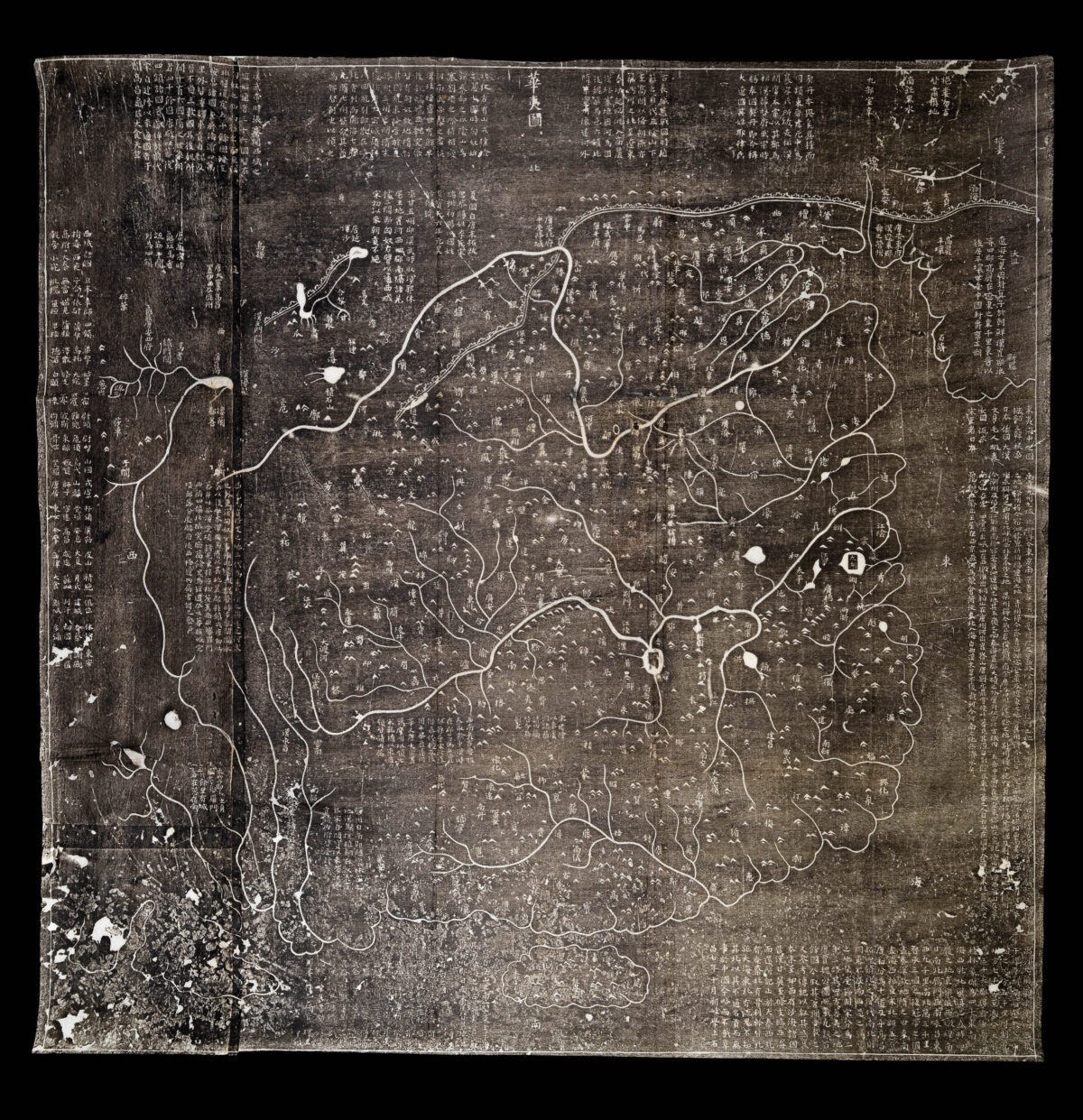 The Iconology of Empire - Image 2
