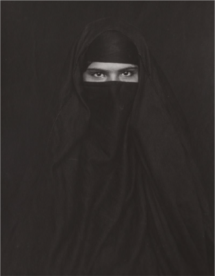 DCRB_Asala_Collection_Volume_2_Cover
