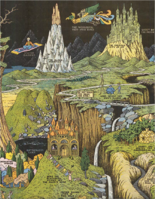 DCRB_FictionalMaps_Cover