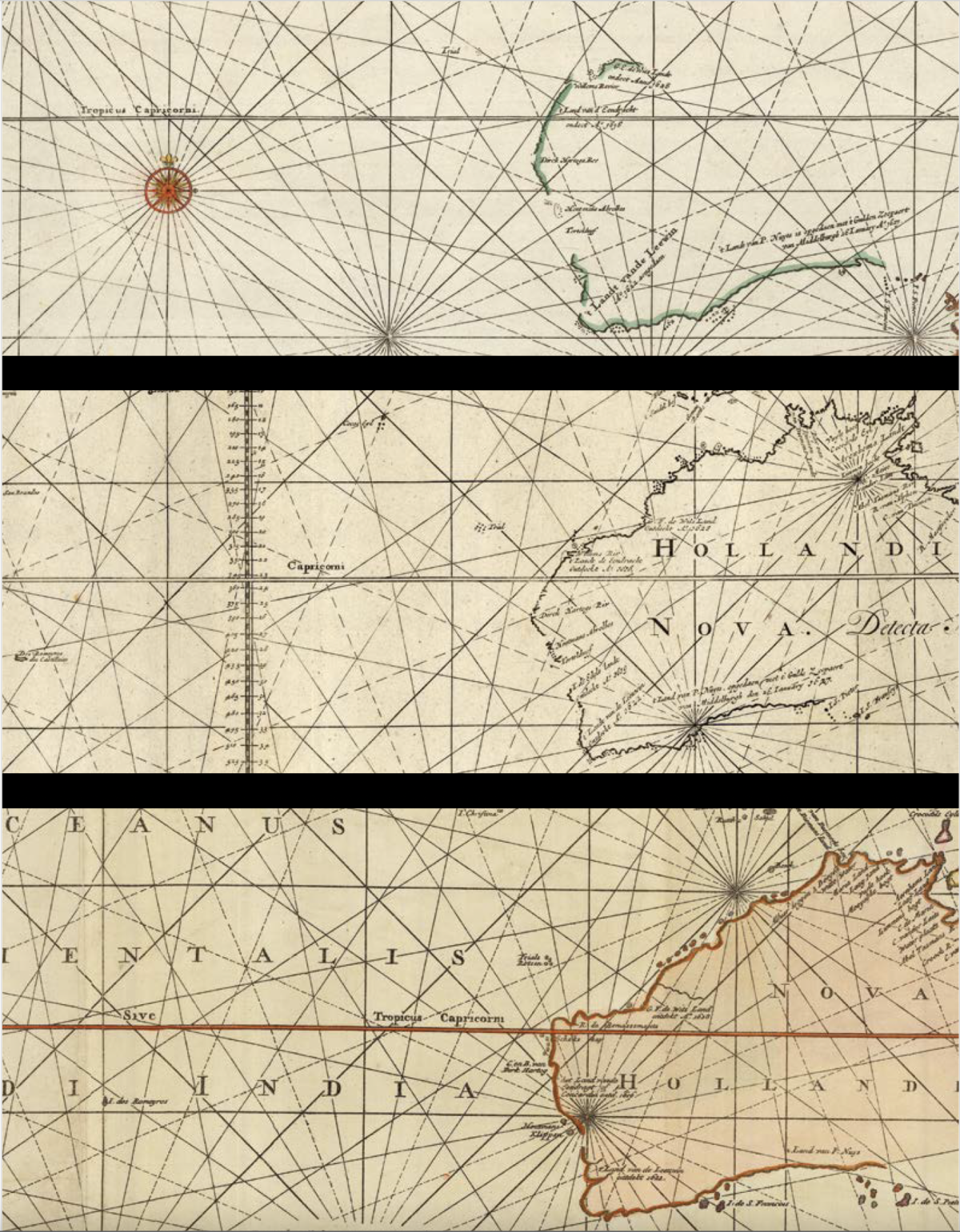 Terra Australis Cognita_Cover