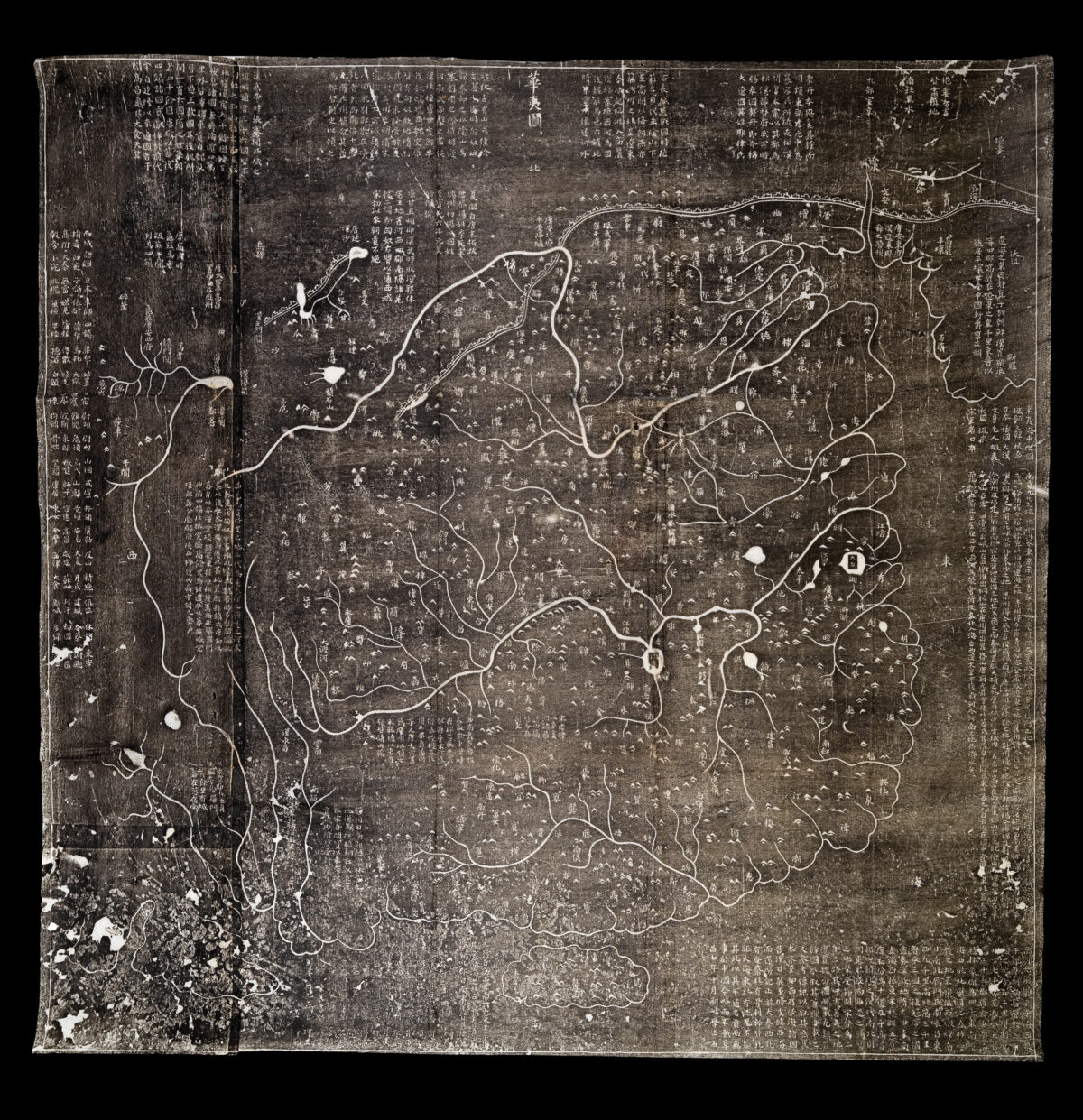 The Iconology of Empire - Image 8