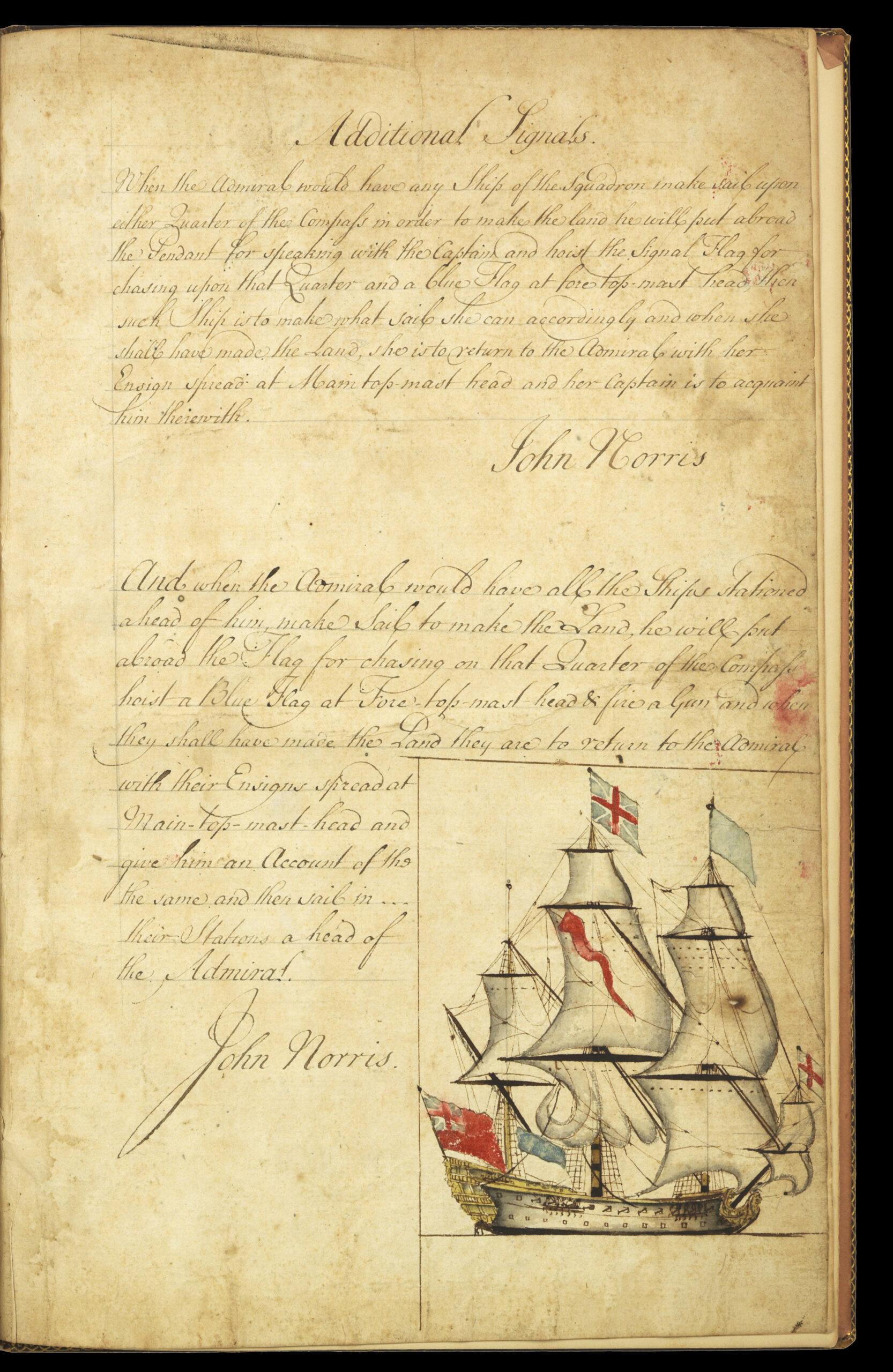 Glossary of Rare Maps