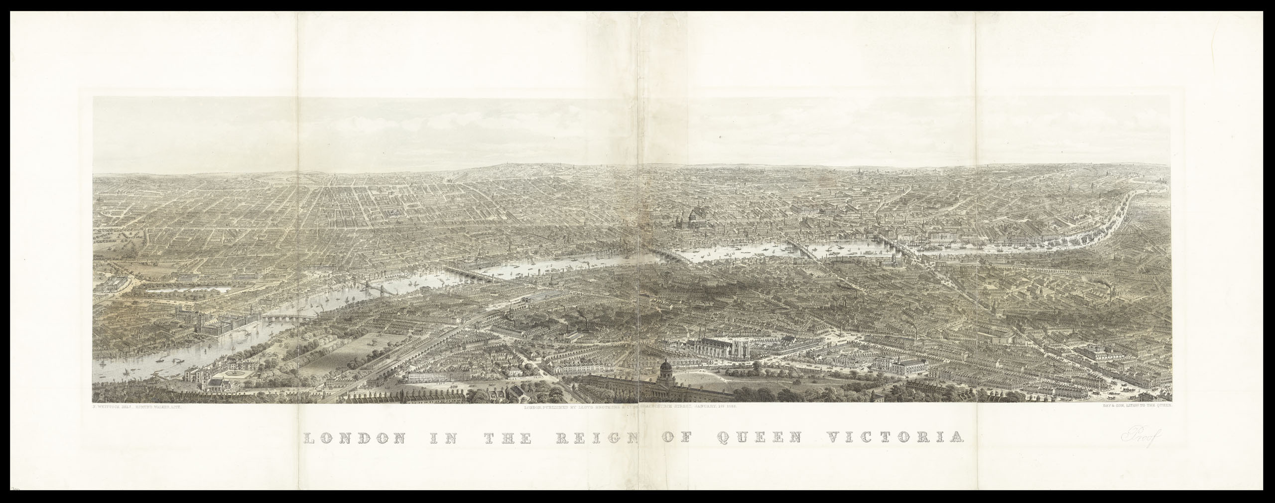 Glossary of Rare Maps