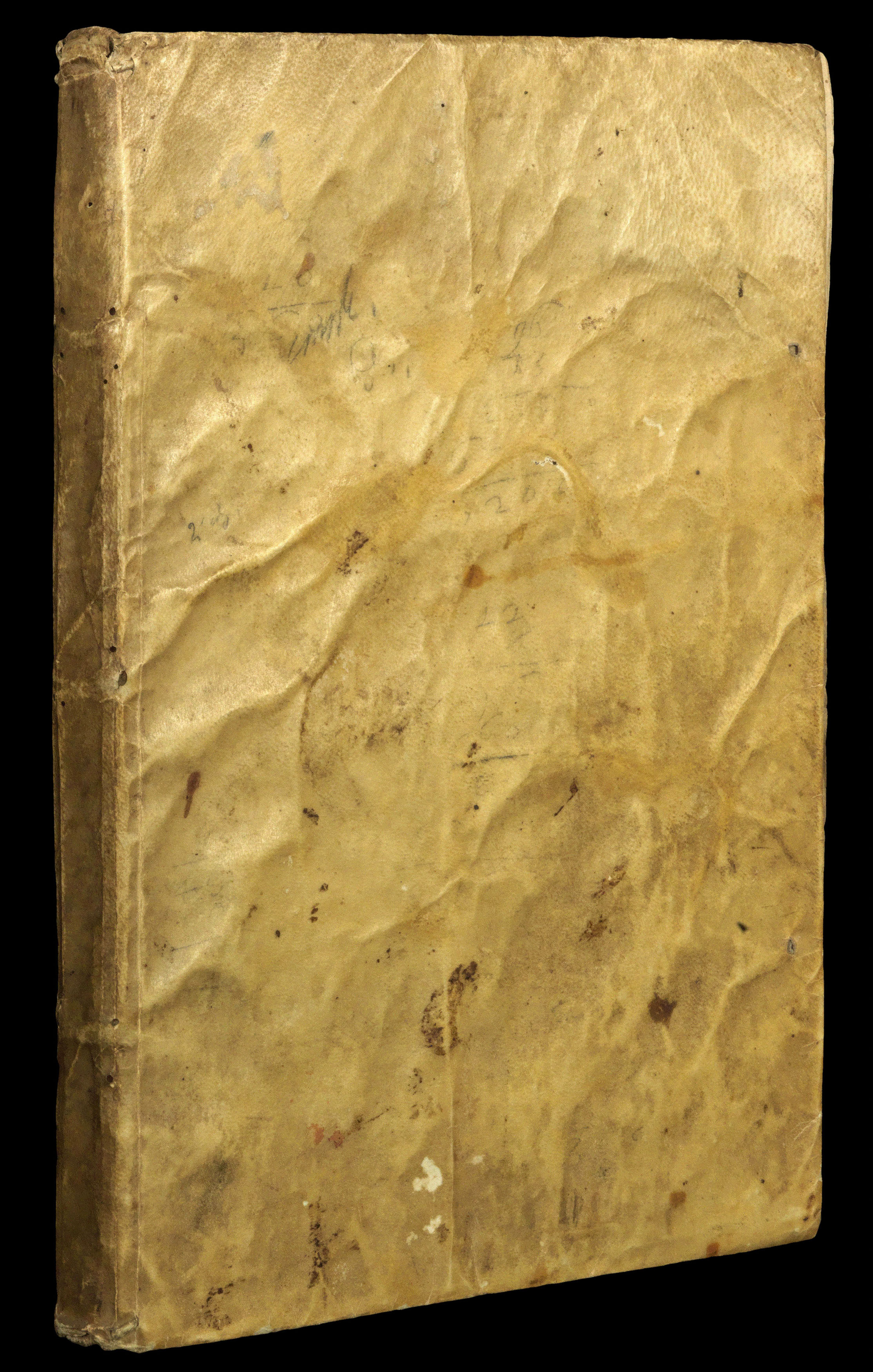 BORDONE, Benedetto di Isolario di Benedetto Bordone