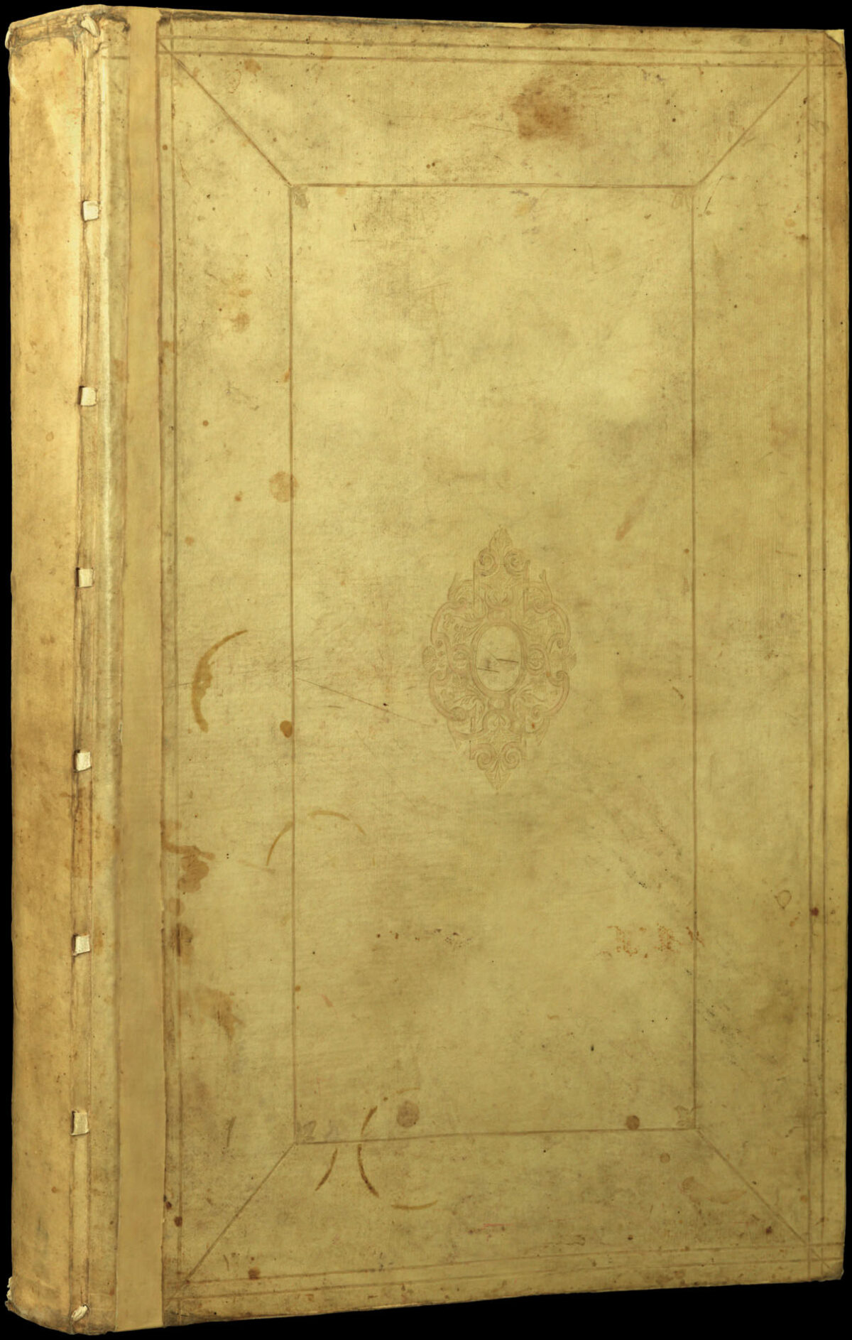 COLOM, Jacob Aertsz Atlas Or Fyrie Colom