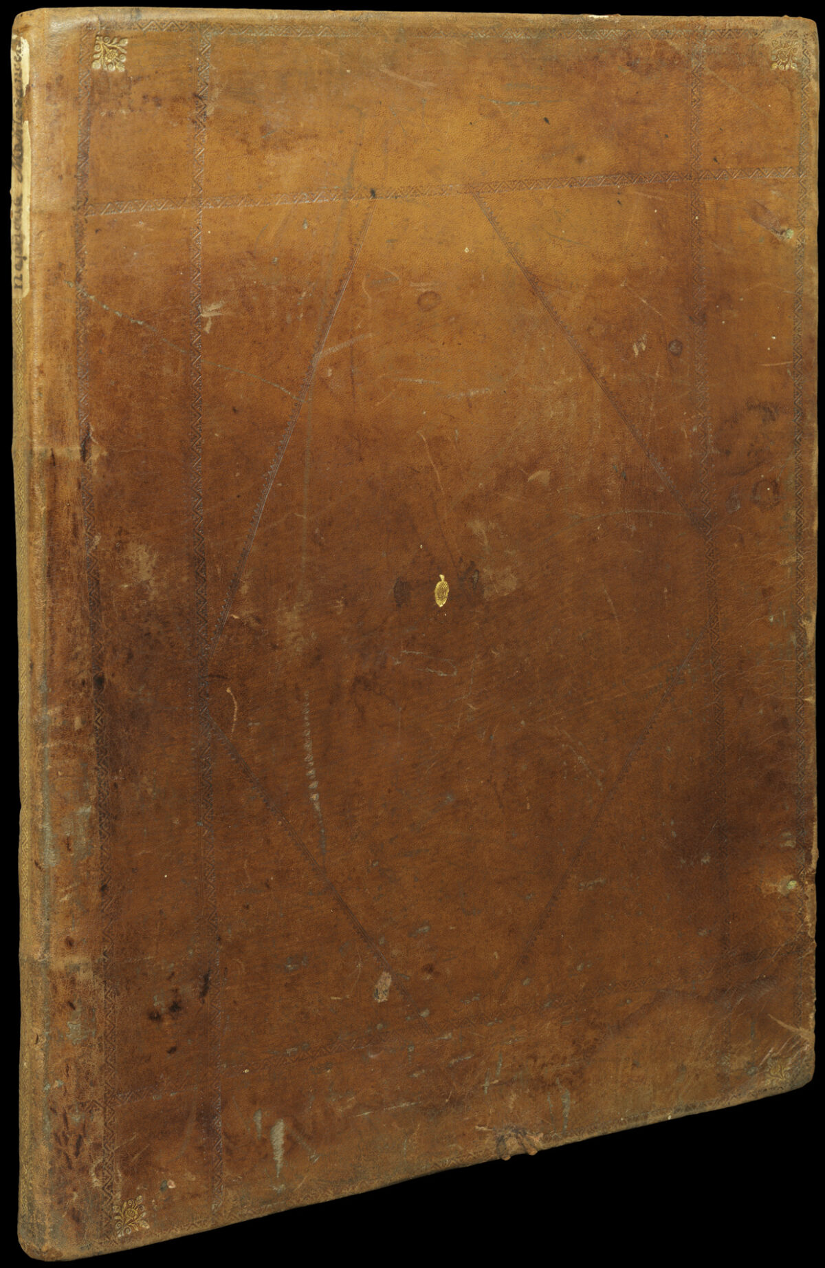 [MICHELOT, Henri & BRÉMOND, Laurent] [Ports et Rades de la Mer Mediterranée].
