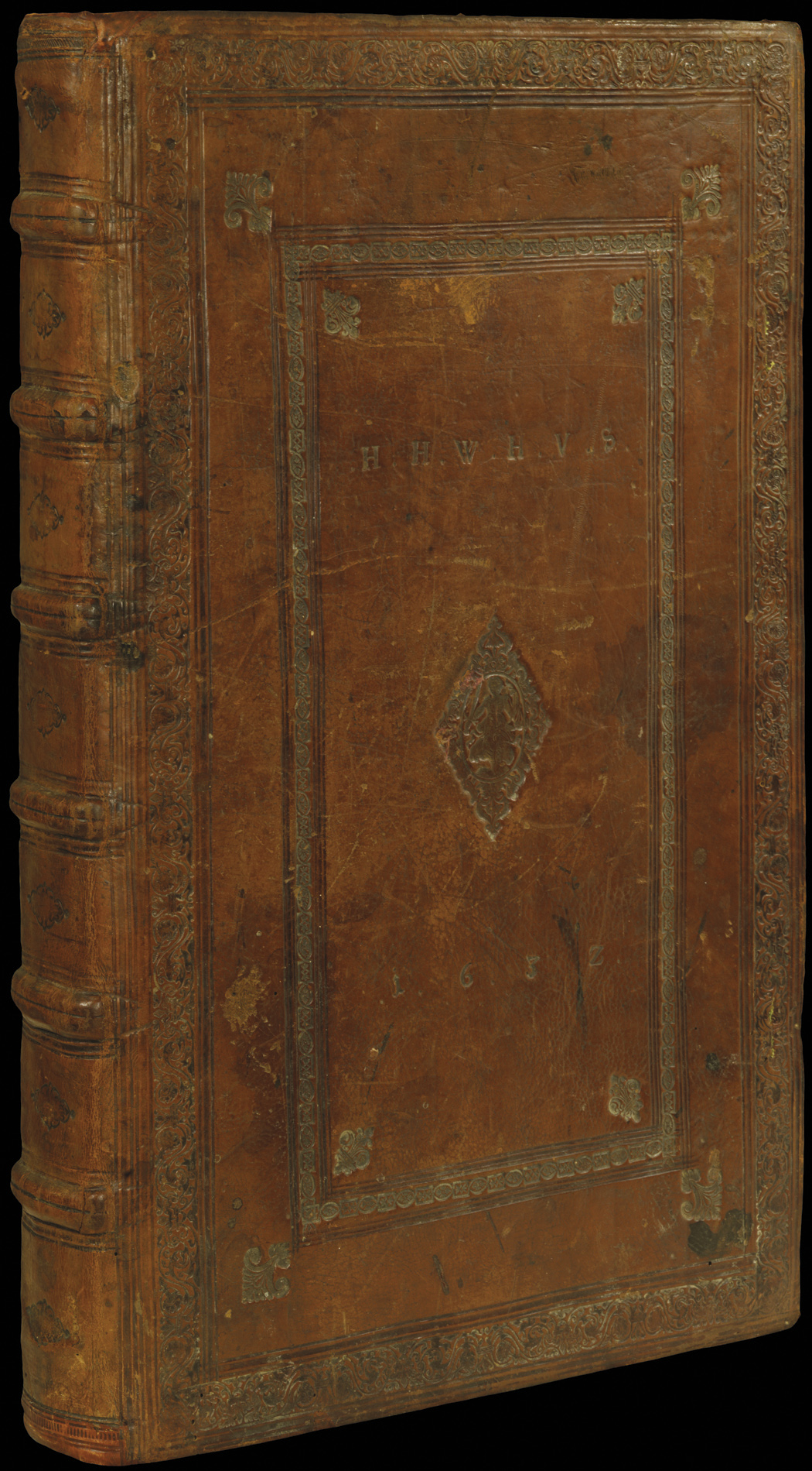 BLAEU, Willem Janszoon [and] Johannes Blaeu Appendix Theatri A. Ortelii et Atlantis G. Mercatoris,