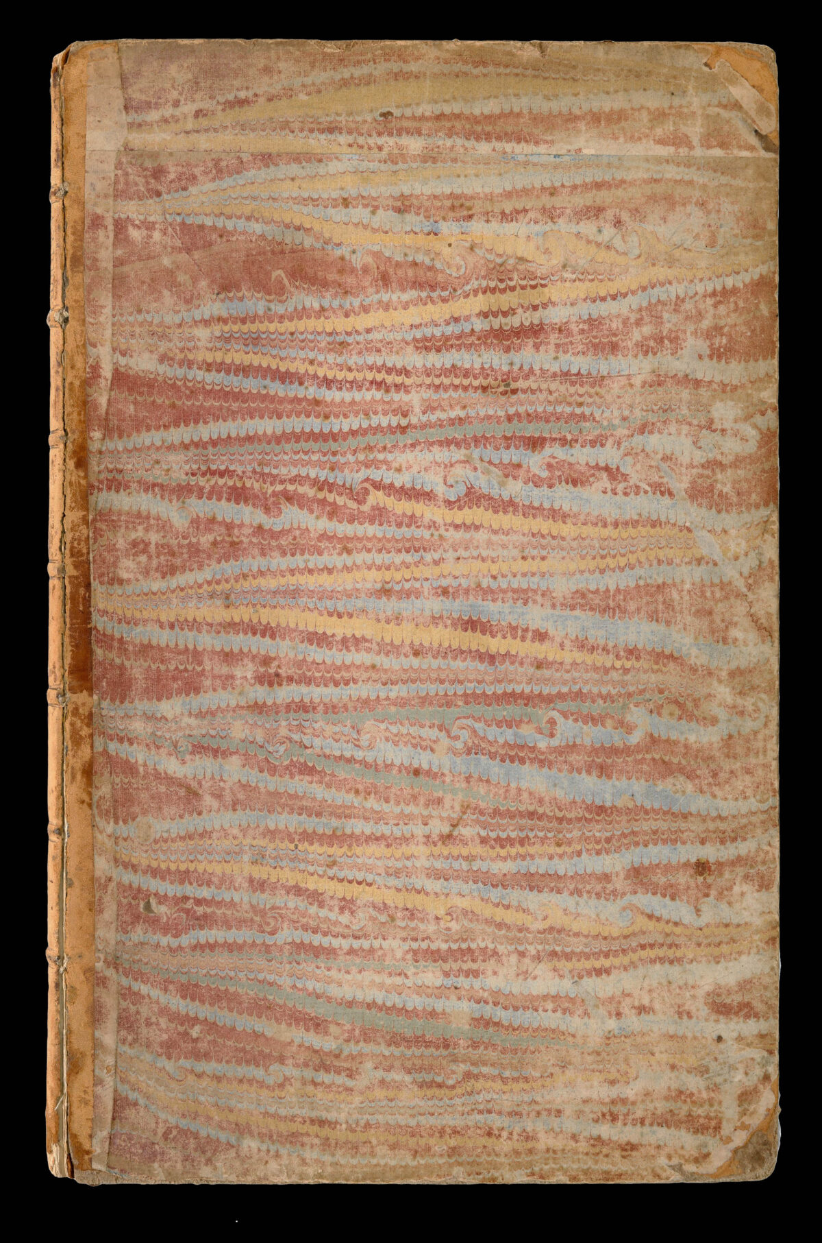 ROCQUE, John A Topographical Map of the County of Surrey