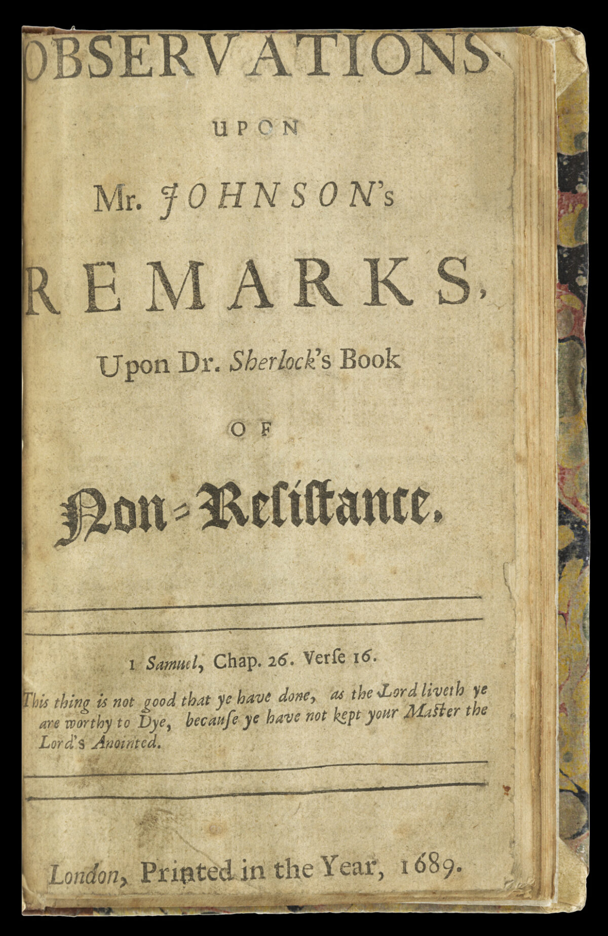 [FLETCHER, Andrew; et al]. A Defence of the Scots Settlement at Darien...