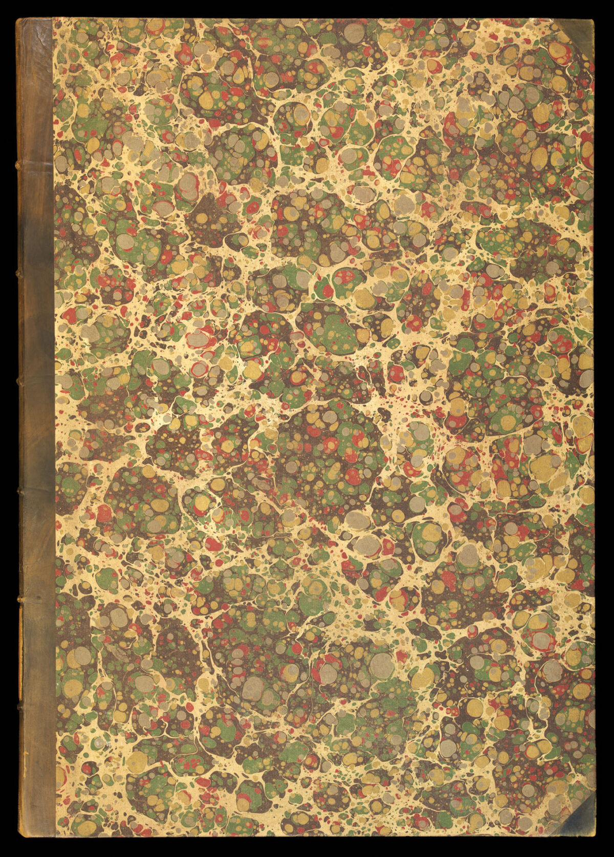 TAYLOR, Isaac [Map of Hampshire and the Isle of Wight]