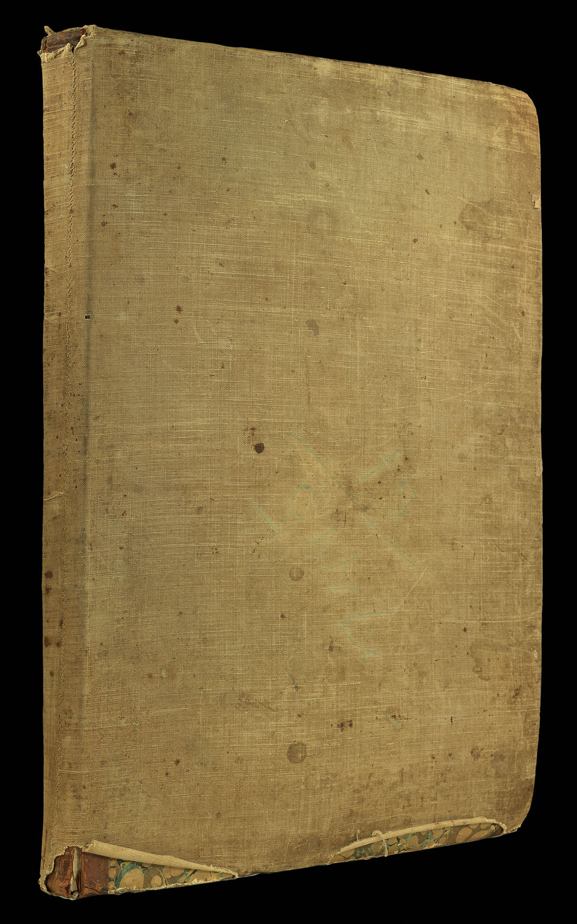 NORIE, John William. The Complete East India Pilot,