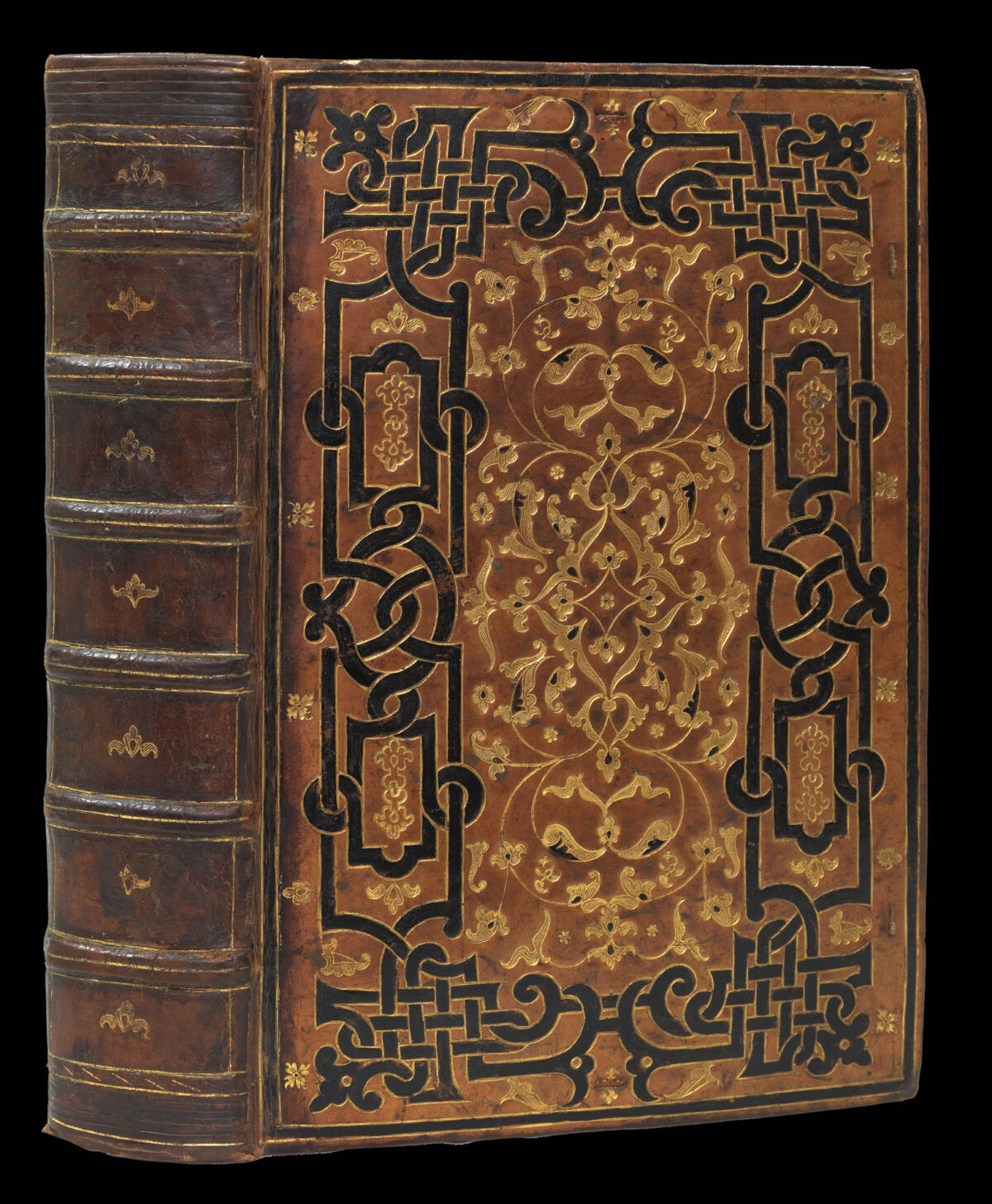 MÜNSTER, Sebastian Cosmographiae universalis