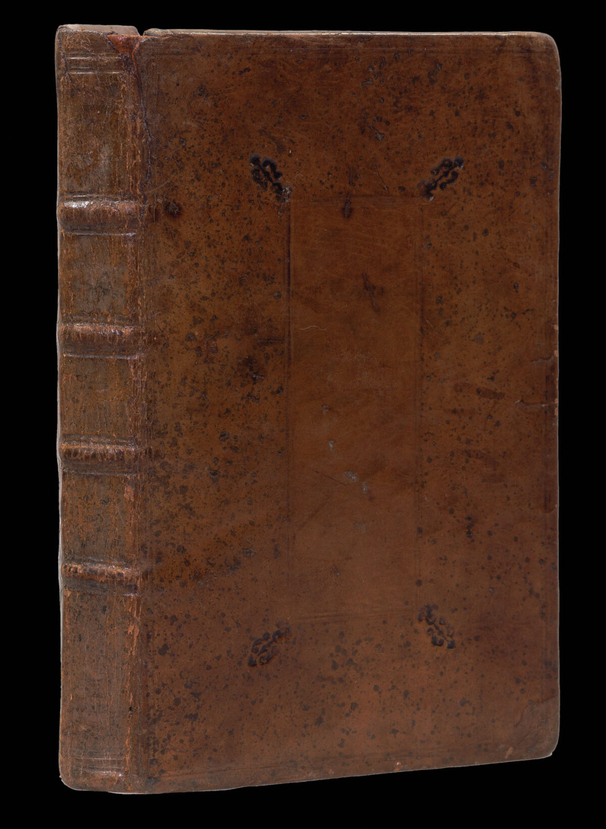 WAFER, Lionel A New Voyage and Description of the Isthmus of America.