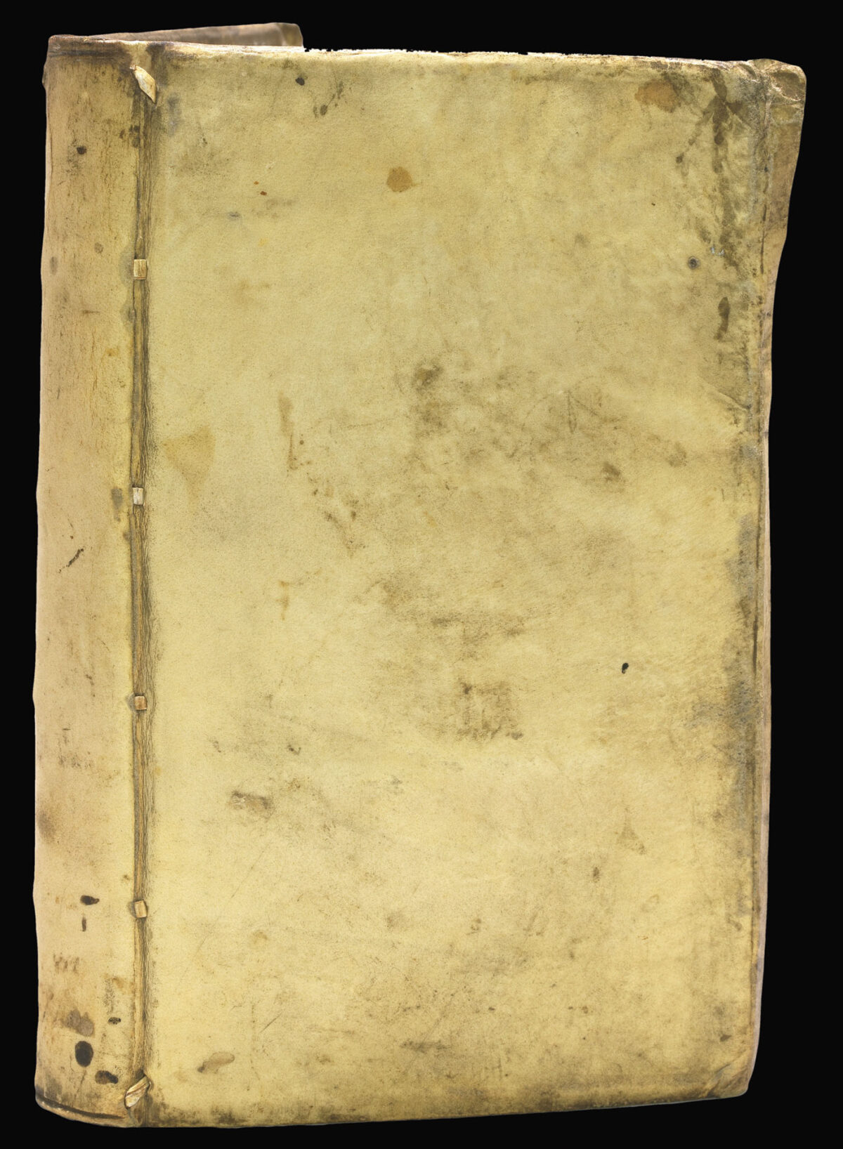 BLAEU, Willem Institutio astronomica de usu globorum & sphaerarum caelestium ac terrestrium...