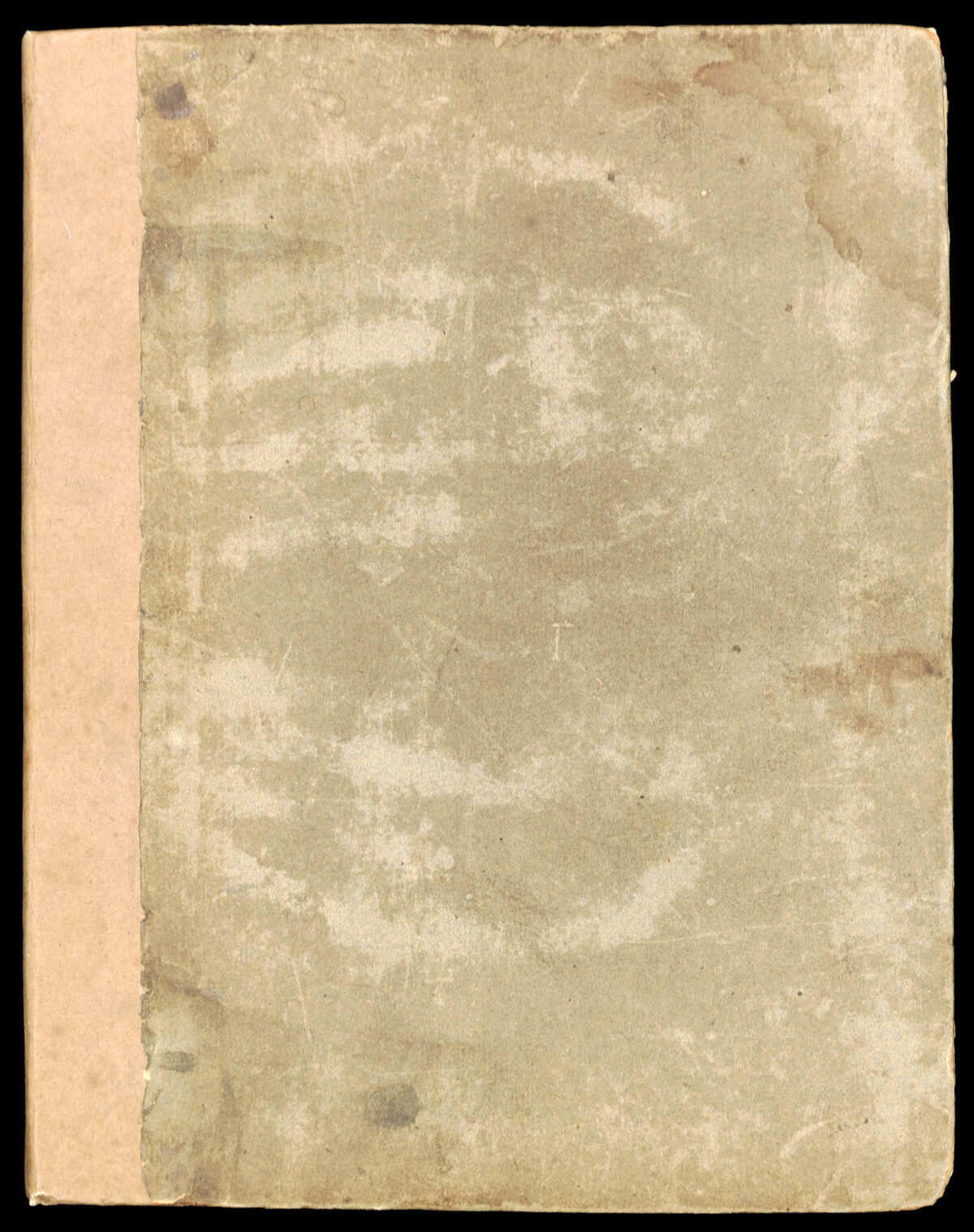 CHURCHMAN, John The Magnetic Atlas, or Variation Charts of the whole Terraqueous Globe;