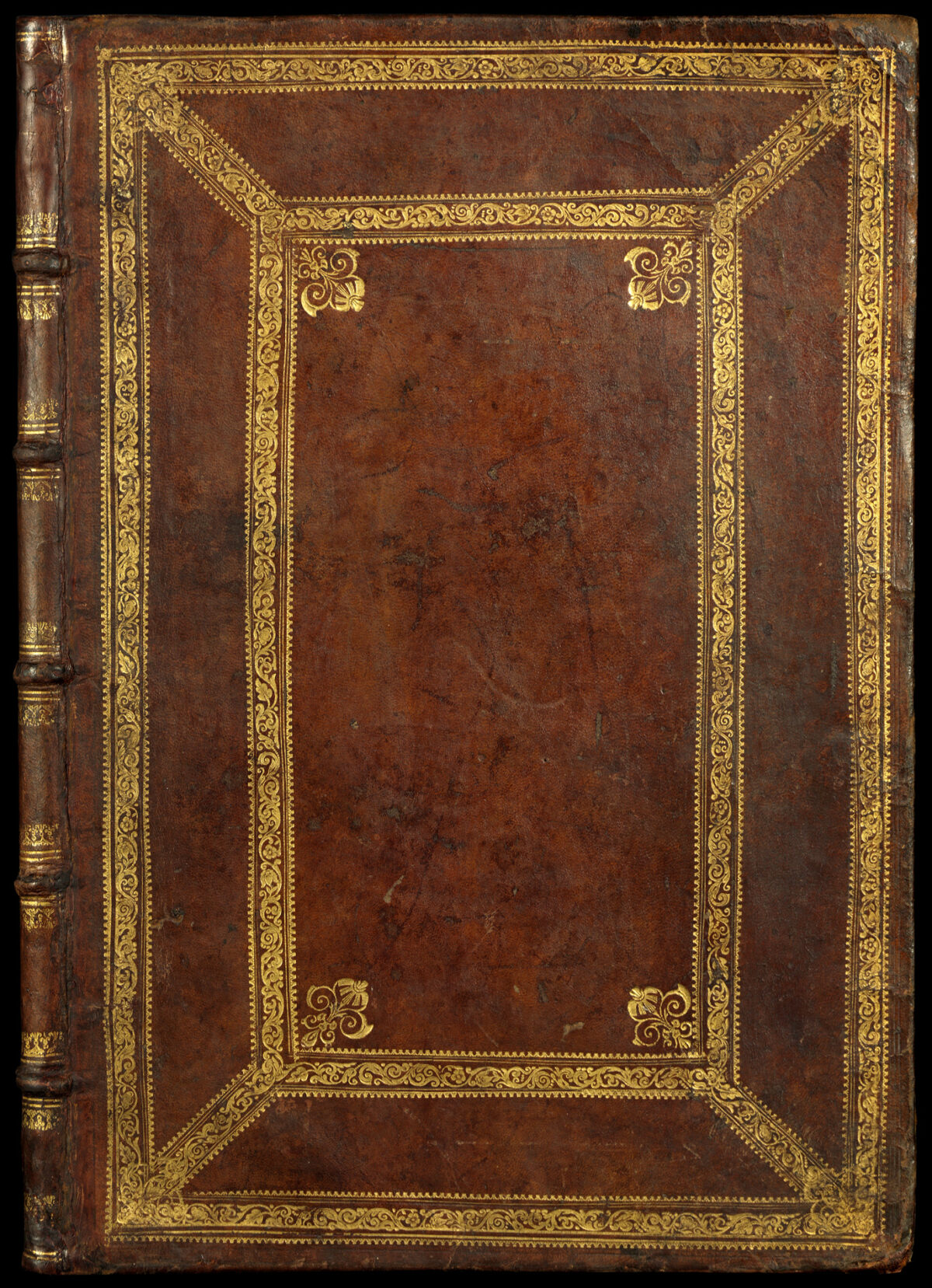 MERCATOR, Gerard Italiae Sclavoniae, et Graeciae tabulae geographicae,