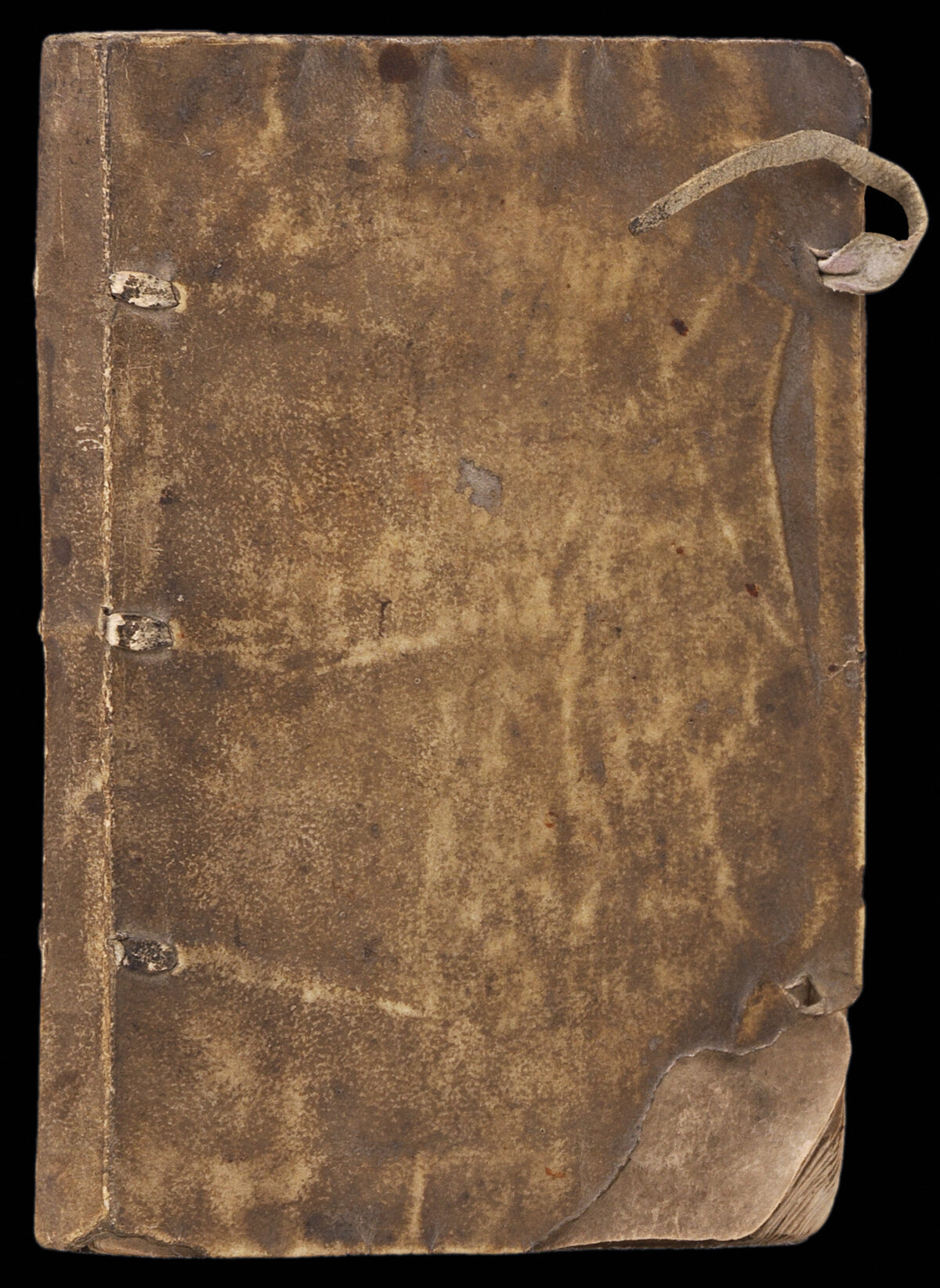 SINCLAIR, George The Principles of Astronomy and Navigation:...