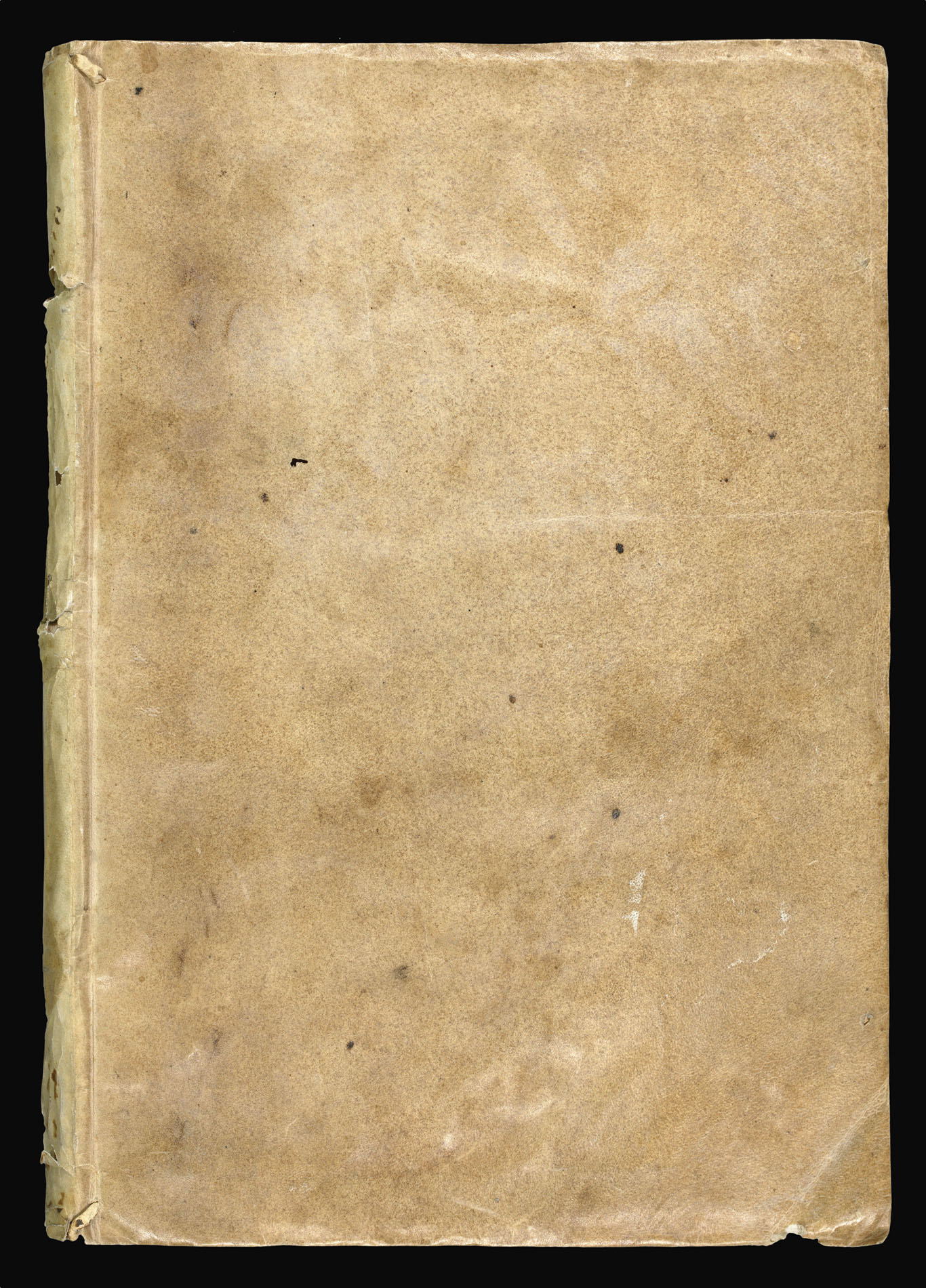 BORDONE, Benedetto di Libro di Benedetto Bordone nel qual si ragiona de tutte l'isole del mondo.