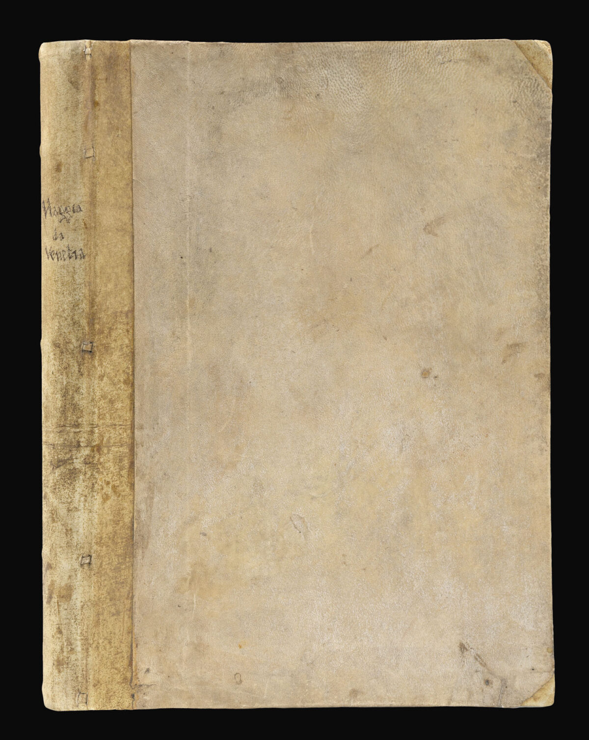 ROSACCIO, Giuseppe. Viaggio Da Venetia A Costantinopoli