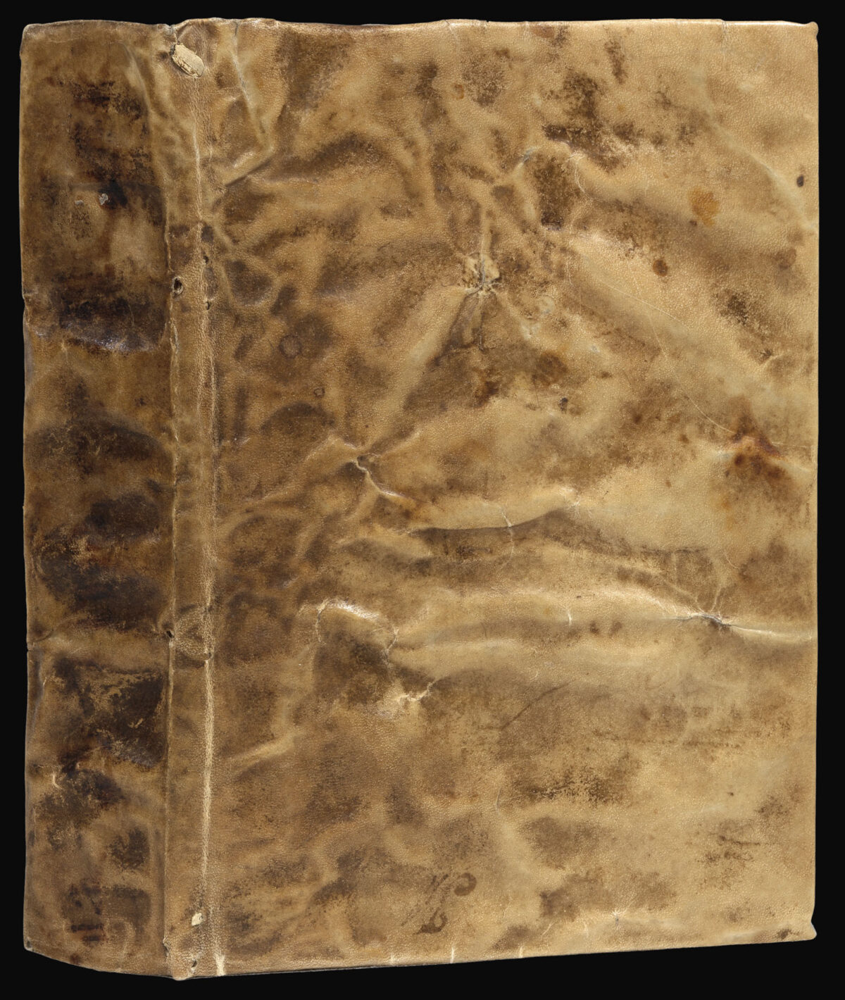 PTOLEMAEUS, Claudius; Girolamo RUSCELLI. La Geografia di Claudio Tolomeo Alessandrino
