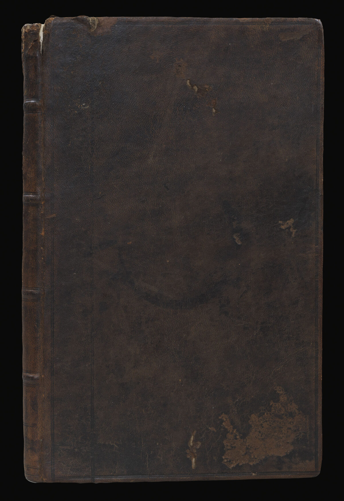 LIGON, Richard A True & exact History of the Island of Barbados.