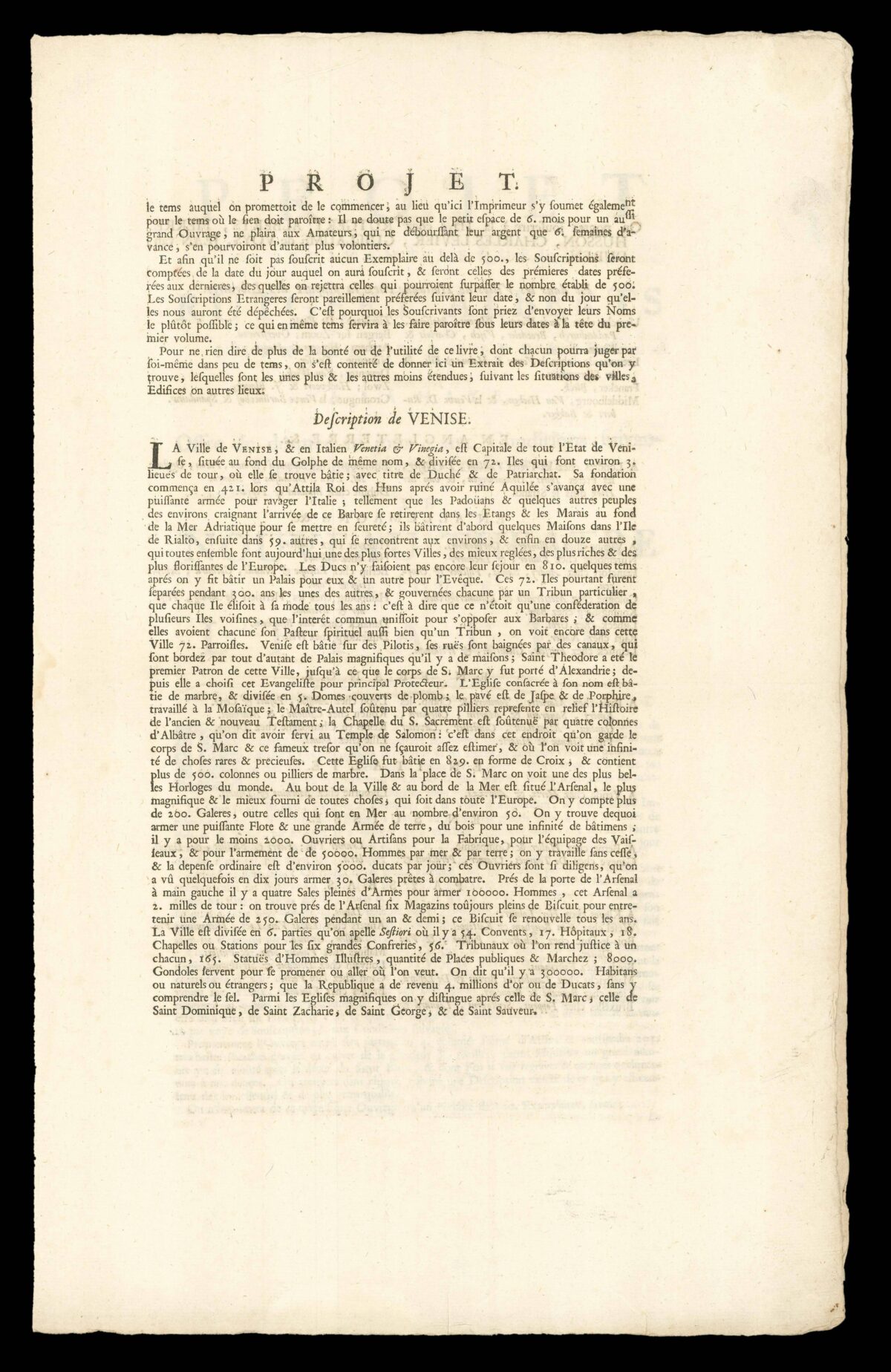 BLAEU, Johannes Nouveau theatre D'Italie, ou description exacte de ses villes, palais, eglises, &c.
