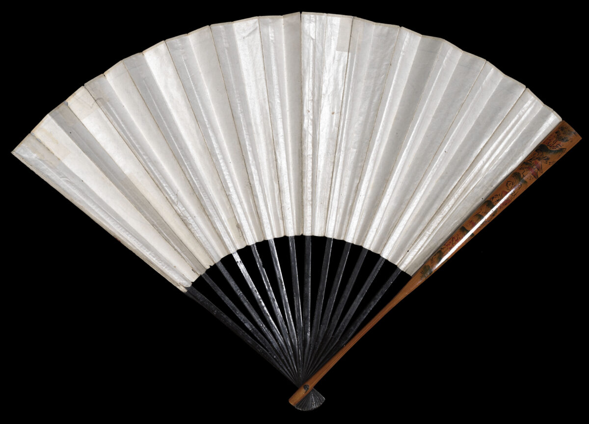 [ANONYMOUS] Guangdong shengcheng quantu