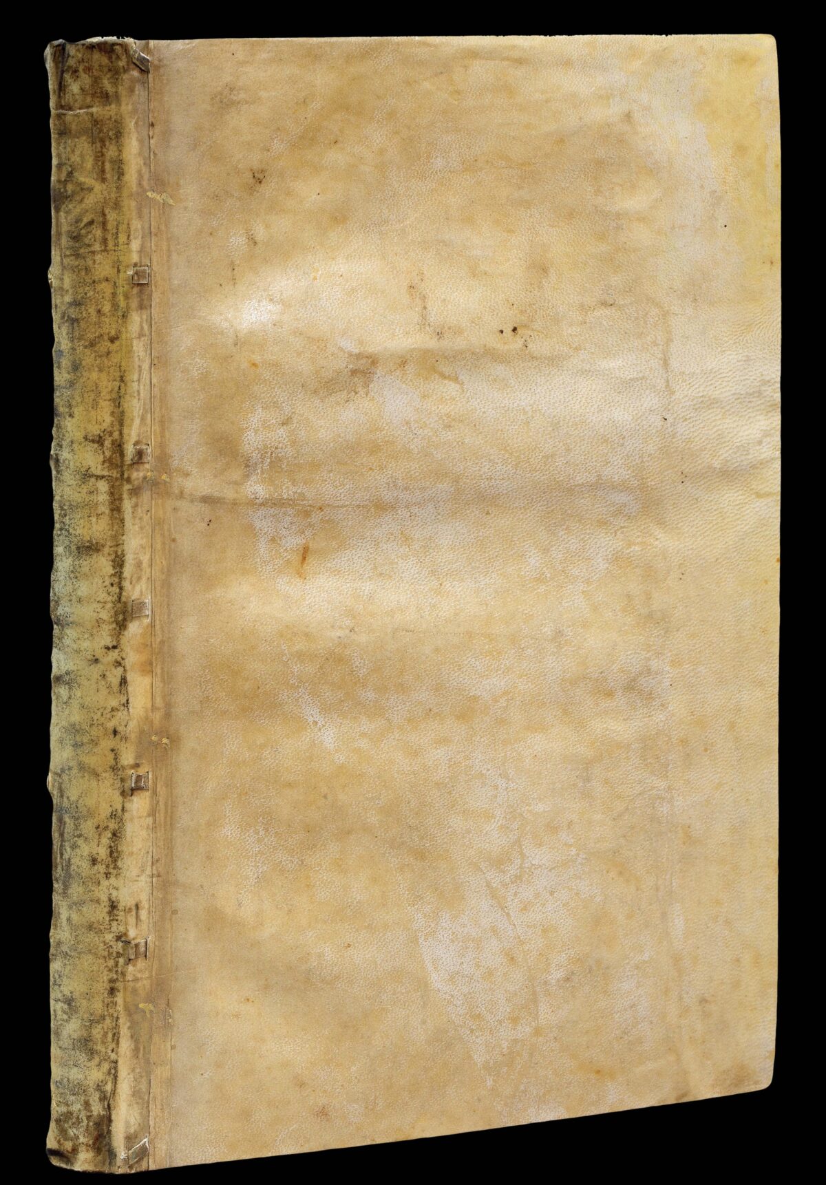HERRERA [Y TORDESILLAS], A de; [Jacob Le MAIRE; Willem CORNELIS SCHOUTEN; Giovanni Battista BOAZIO]; et al. Description des Indes Occidentales, qu'on appelle aujourdhuy le Nouveau Monde: