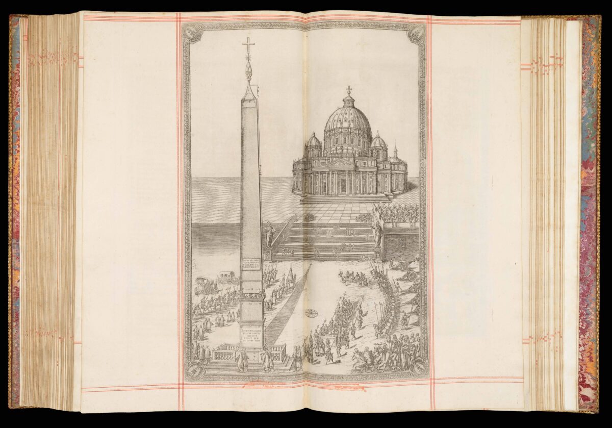 BLAEU, Johannes Theatrum civitatum et admi- randorum