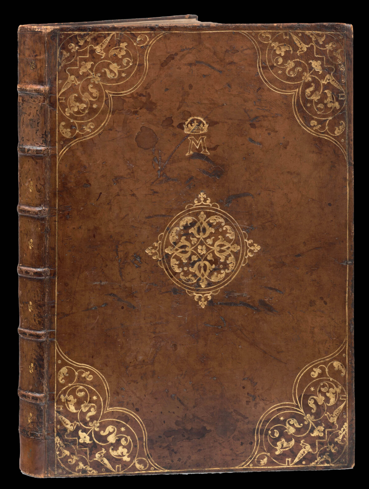BASSANTIN, Jacques Astronomique discourse