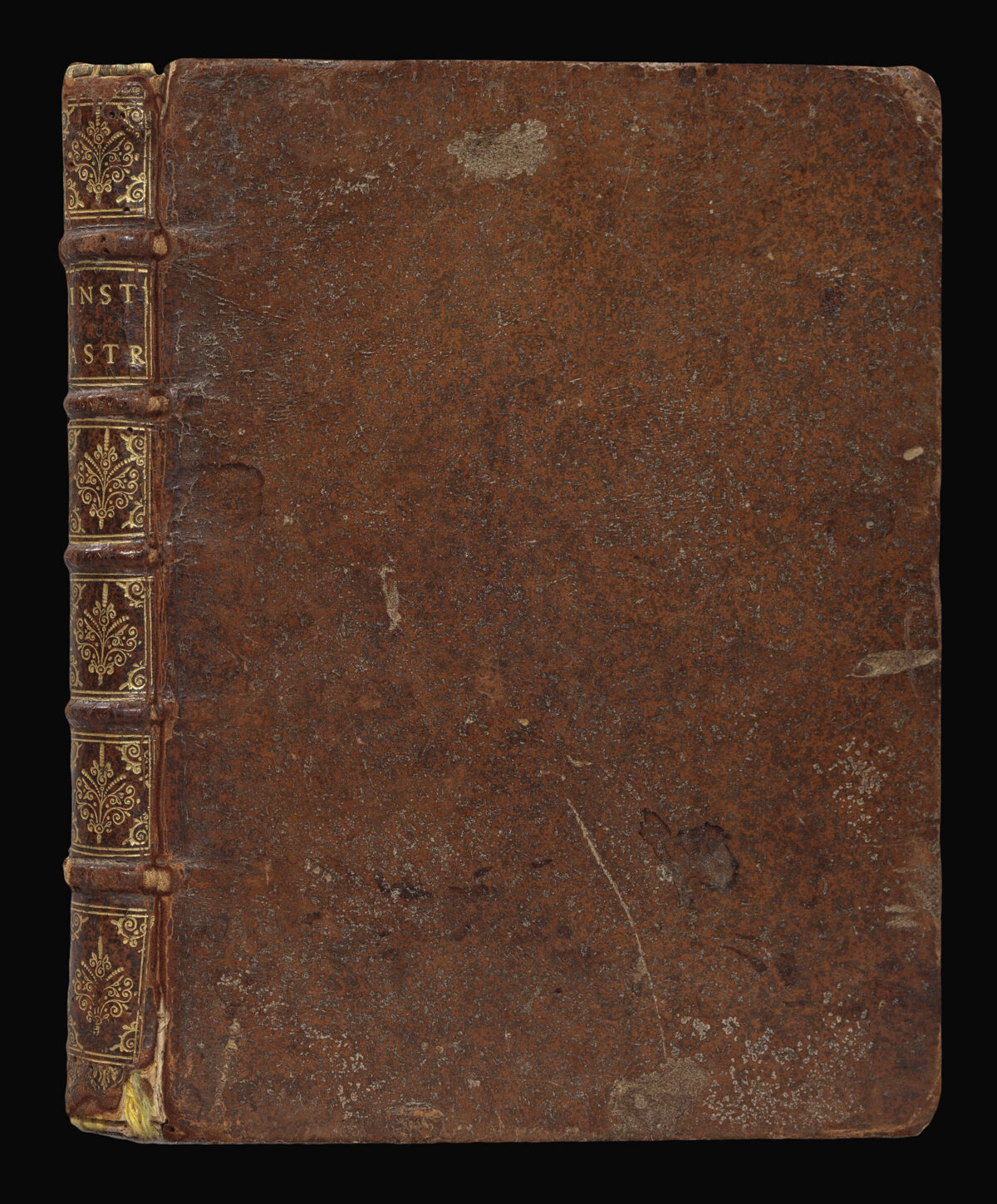 BLAEU, Willem Institution Astronomique de l'usage des globes et spheres...
