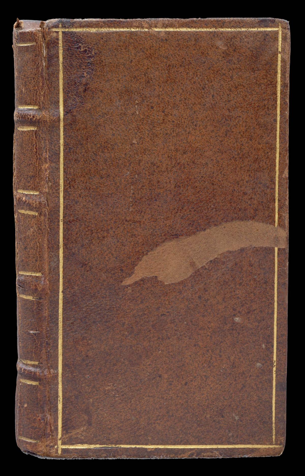 SENEX, John A treatise of the description and use of both globes.