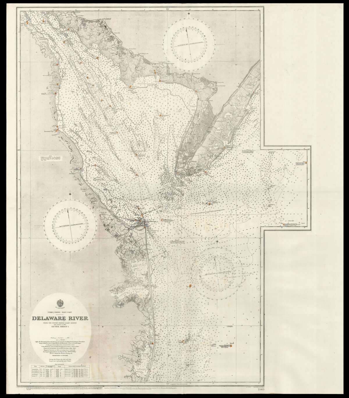 Anonymous PLAN OF THE TIUTUHO BAY according to measurements of The Hydrographical Expedition of the East Ocean, year 1908.