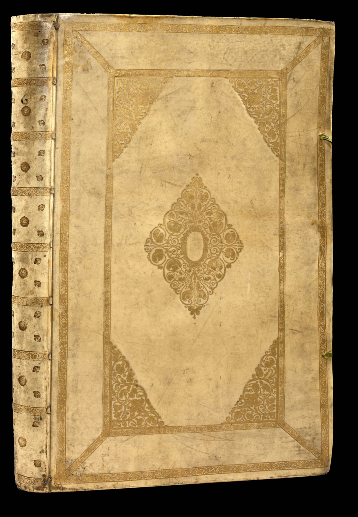 BLAEU, Jean Novus Atlas Sinensis