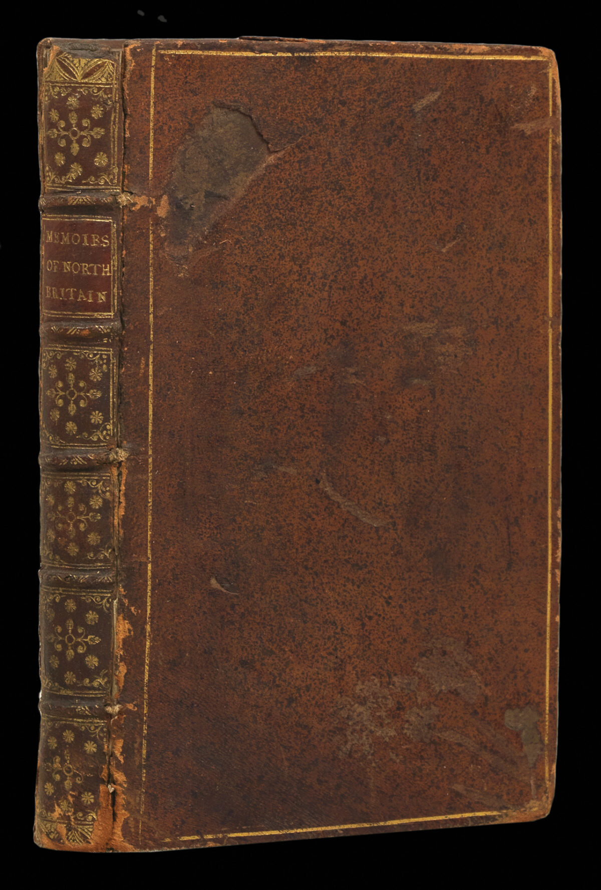 HOFFMAN, Johann Prospect des ganzen Erd-Kreisses, in Fünff absonderlichen Carten, Namentlich Europa, Asia, Africa und... America.