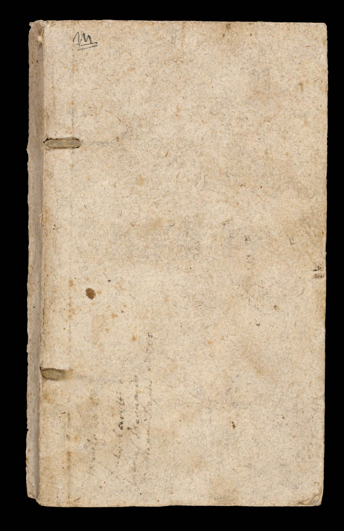 ZATTA, Antonio Catalogus librorum omnium tam veterum, quam recentiorum,
