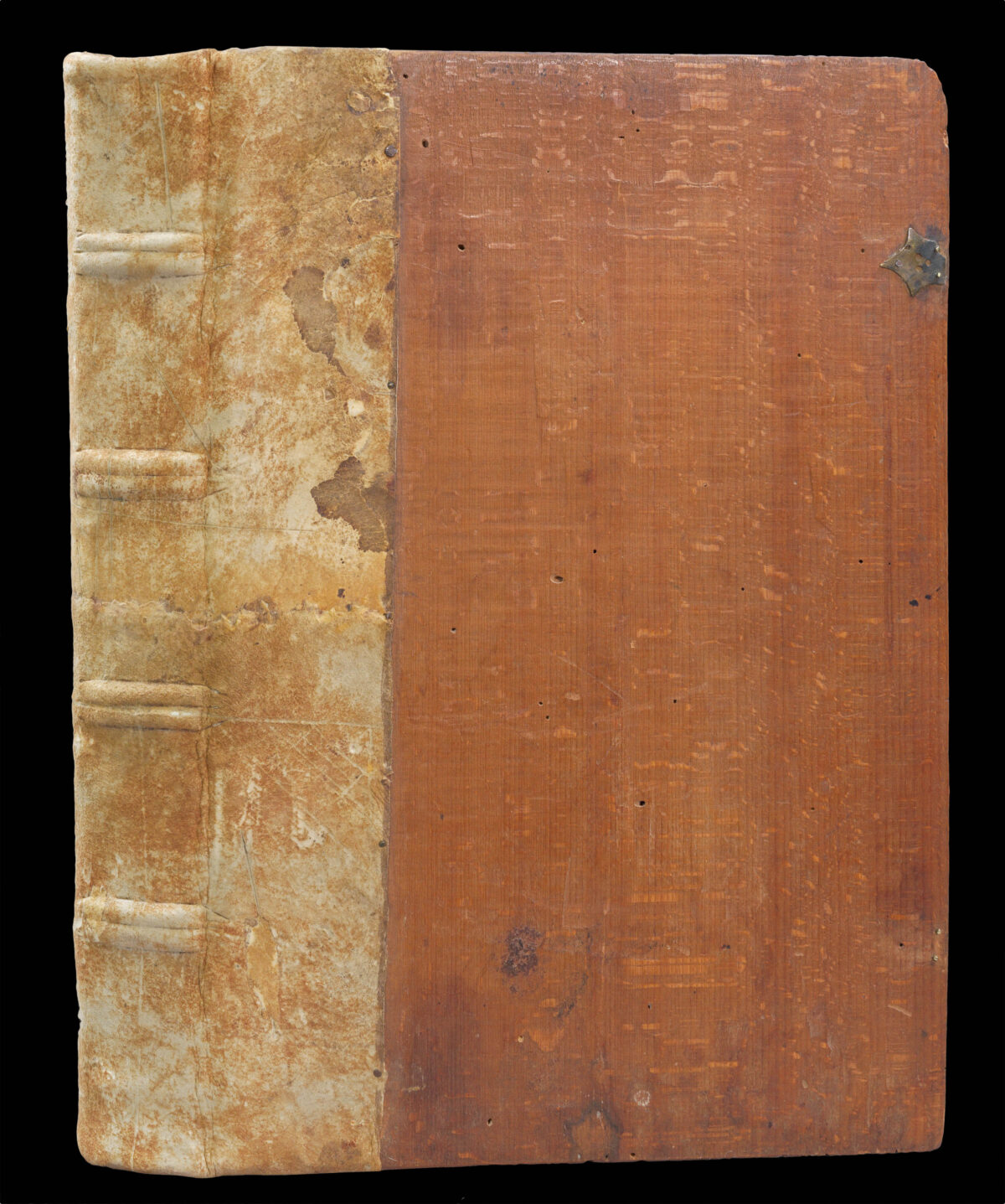 PTOLEMAEUS, Claudius; translated by ANGELUS, Jacobus, and edited by Nicolaus GERMANUS. Cosmographia.
