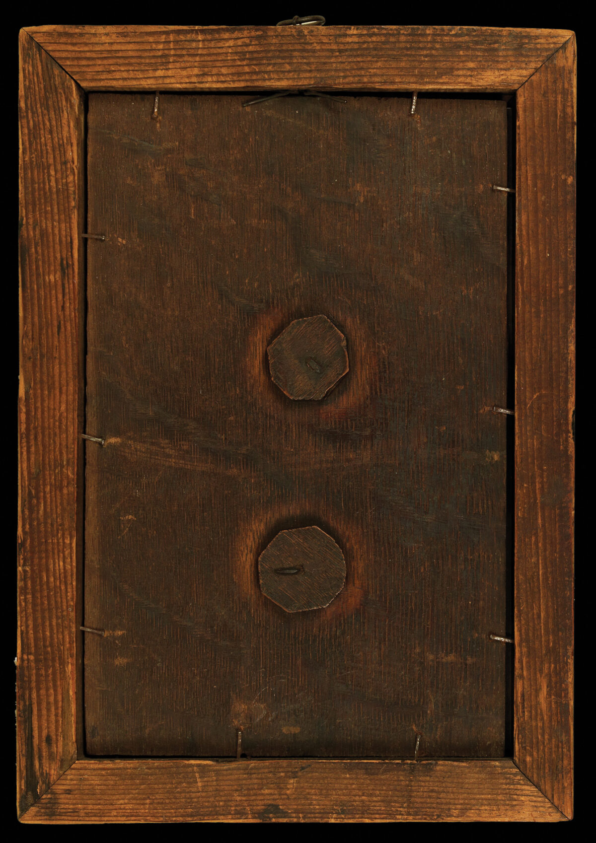 SELLER, John [A Perpetual Calendar]