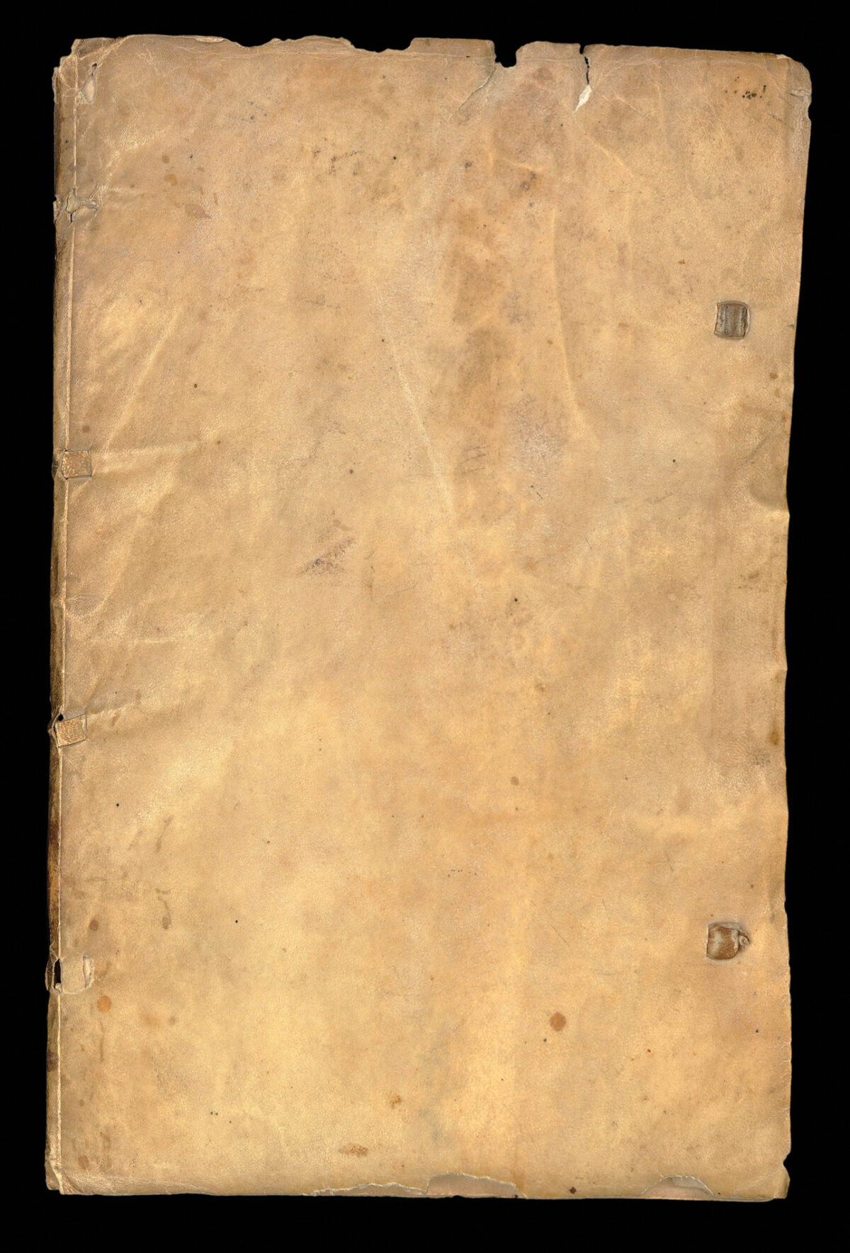 AITZING, Michael von Belgici Leonis Chorographia