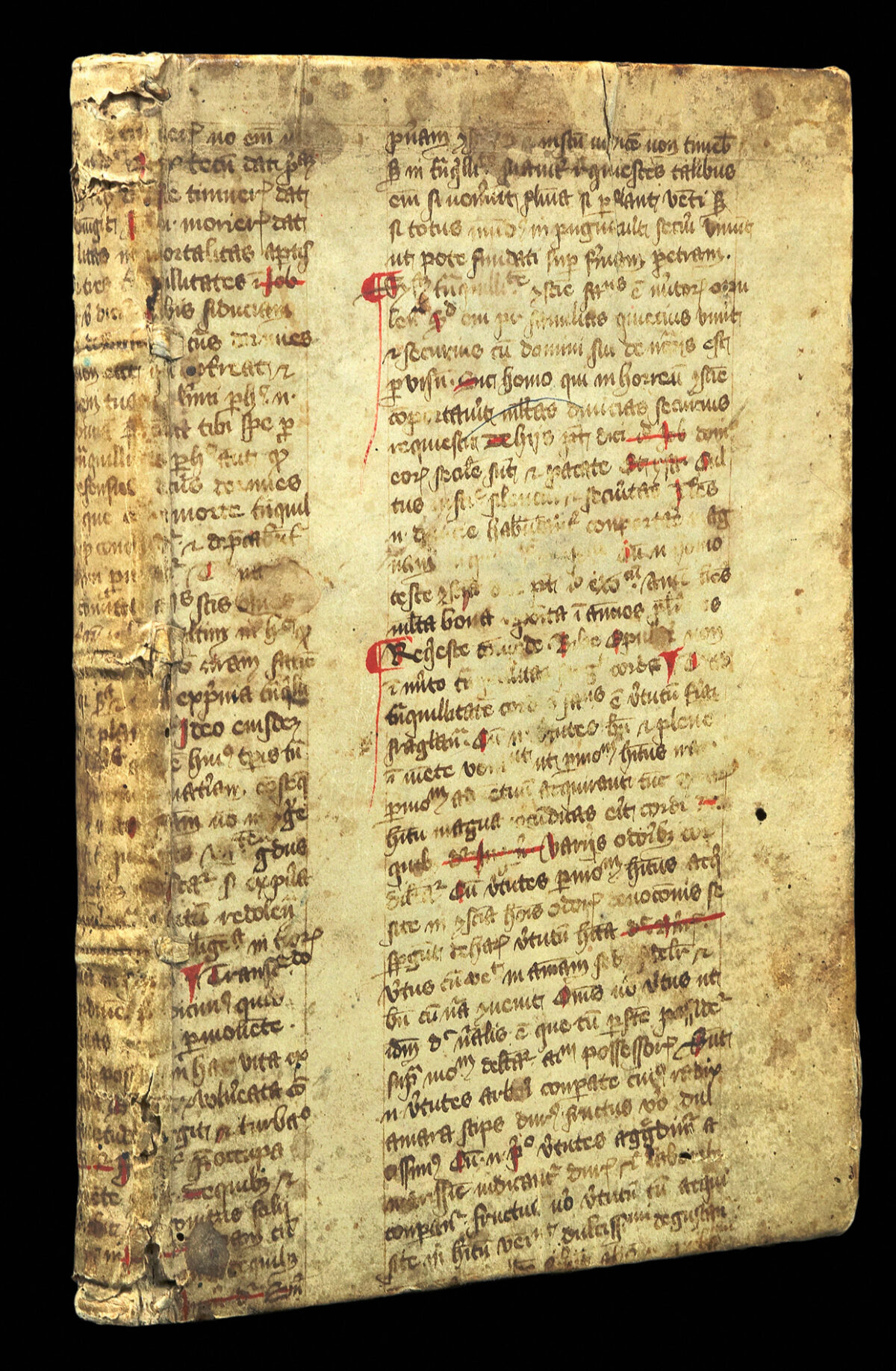 APIANUS, Petrus; Gemma Frisius Cosmographia,