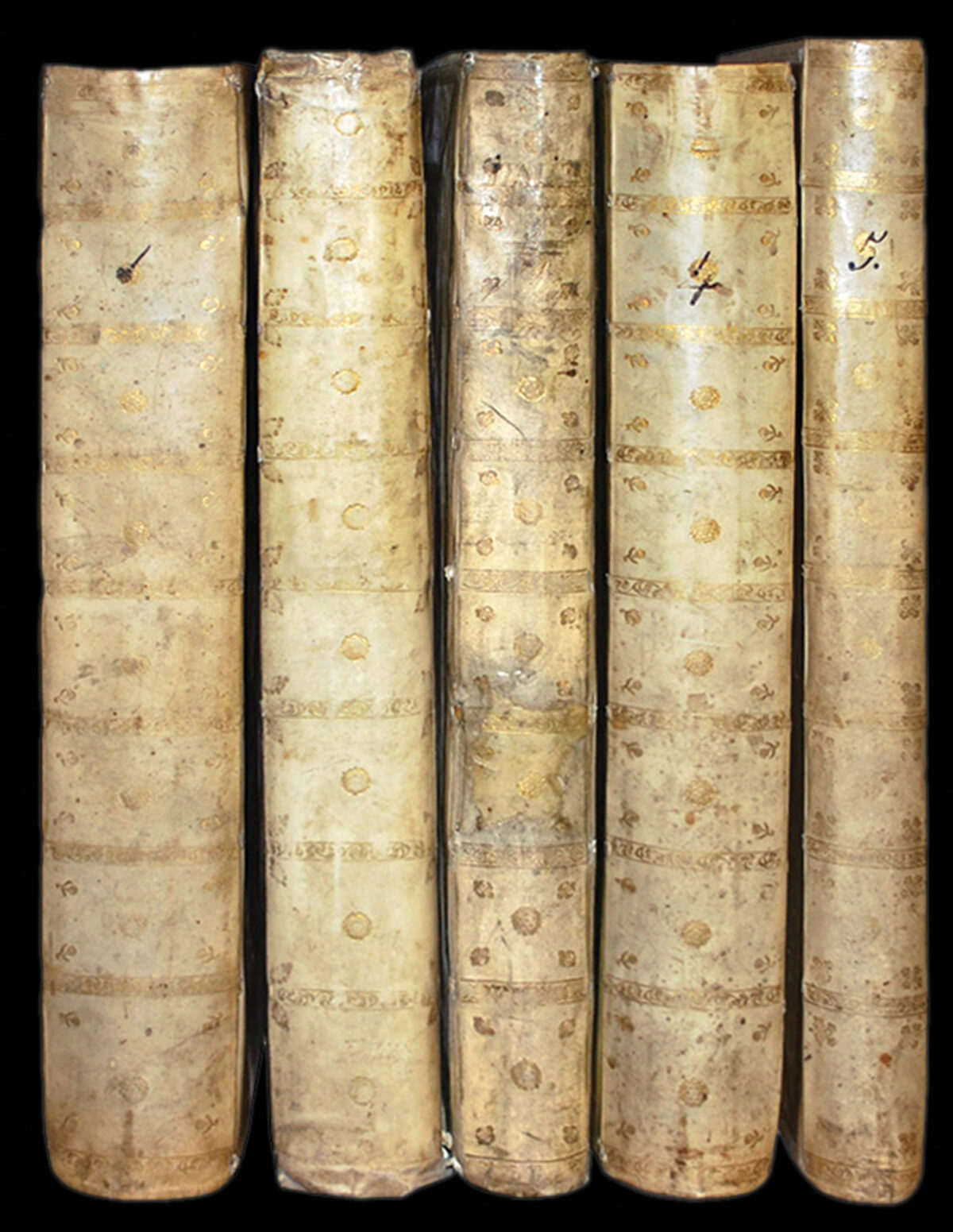BLAEU, Johannes Theatrum Orbis Terrarum.