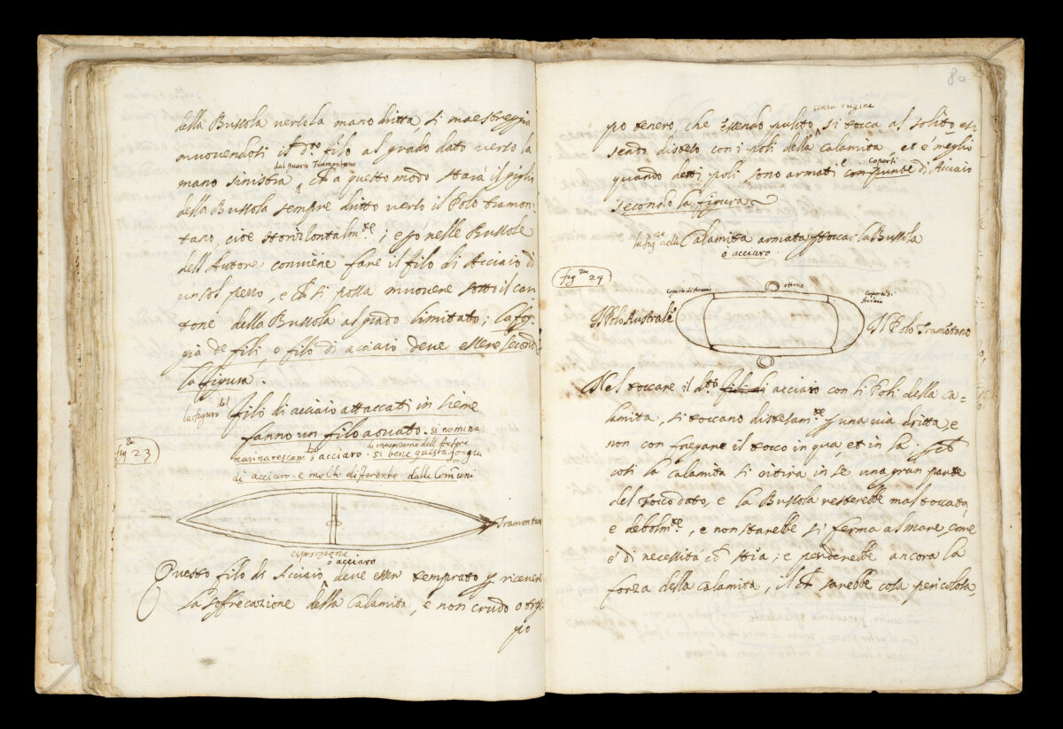 DUDLEY, Robert; and others Direttorio Marittimo