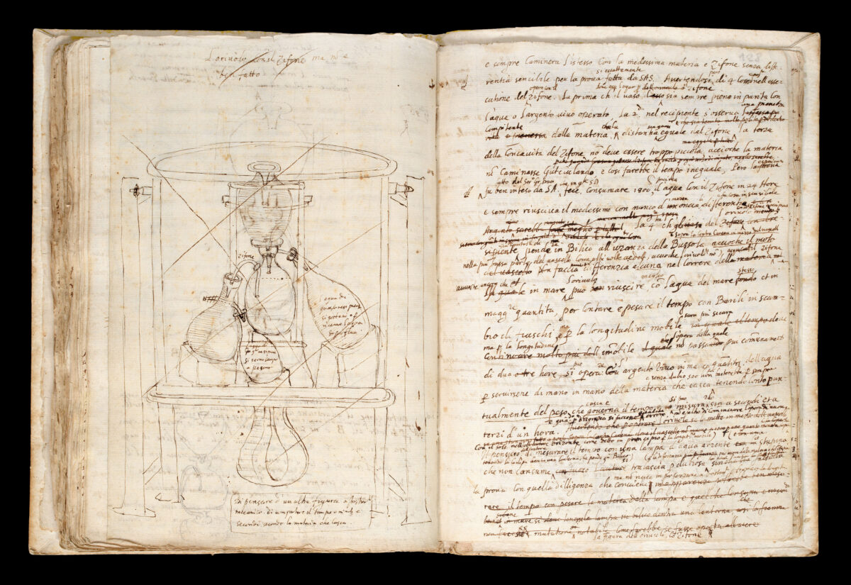 DUDLEY, Robert; and others Direttorio Marittimo