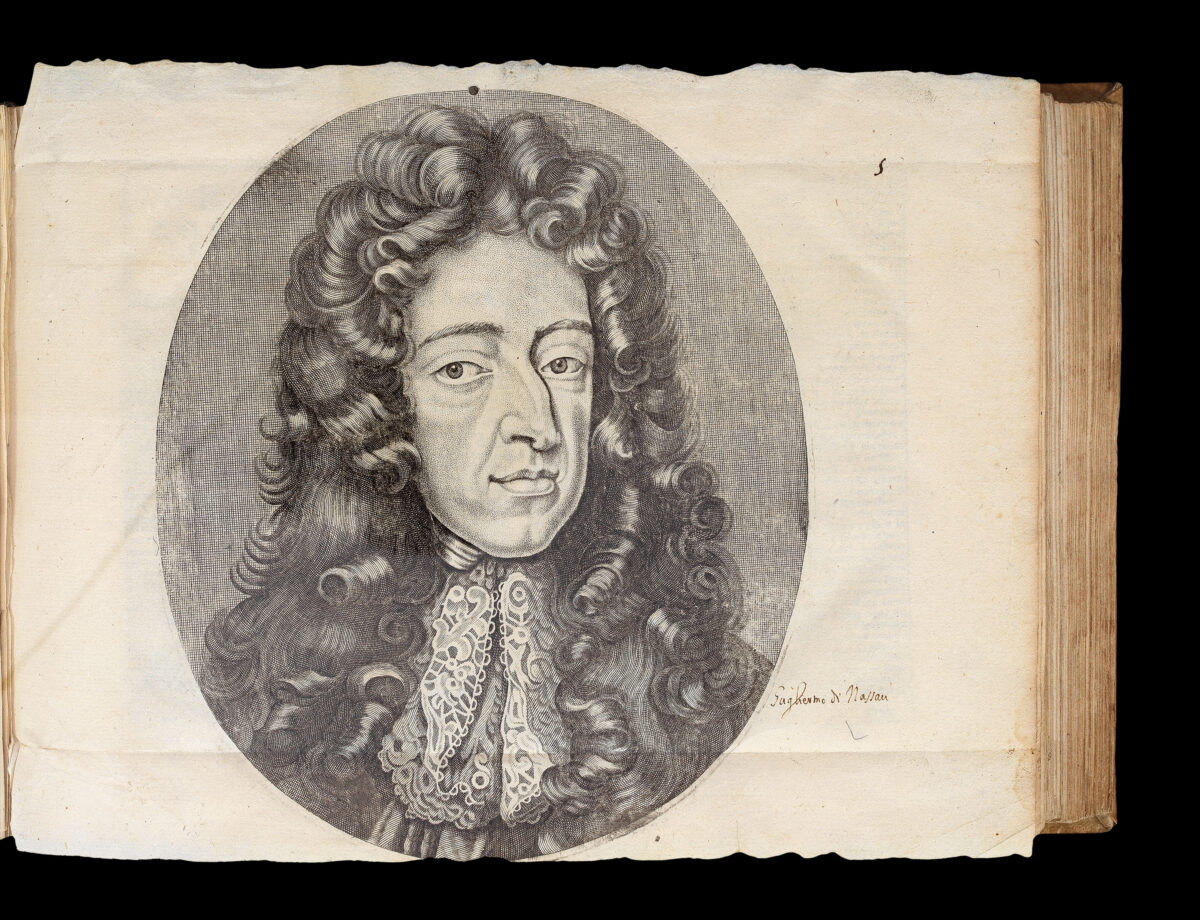 CORONELLI, Vincenzo Teatro della Guerra.