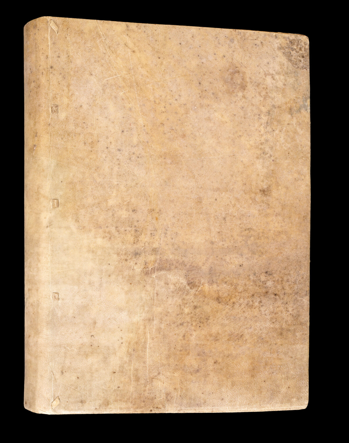 PICCOLOMINI, Alessandro De la Sfera del Mondo. [and] De Le Stelle Fisse.