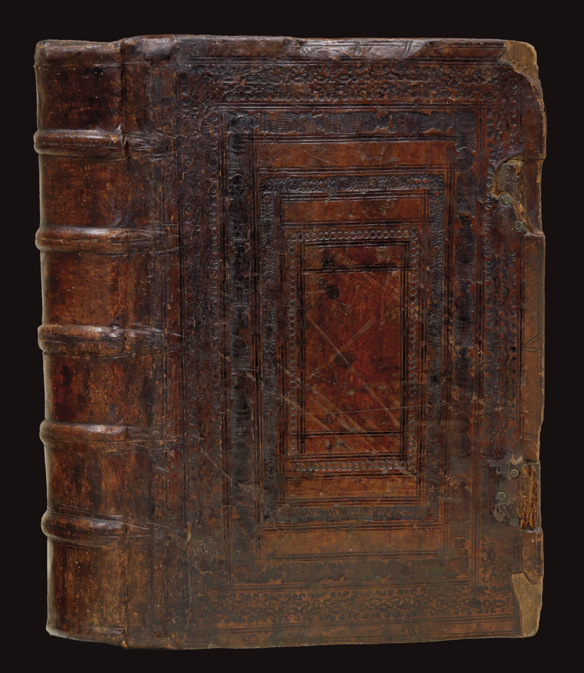 BLAEU, Willem Janszoon Sea Mirrour