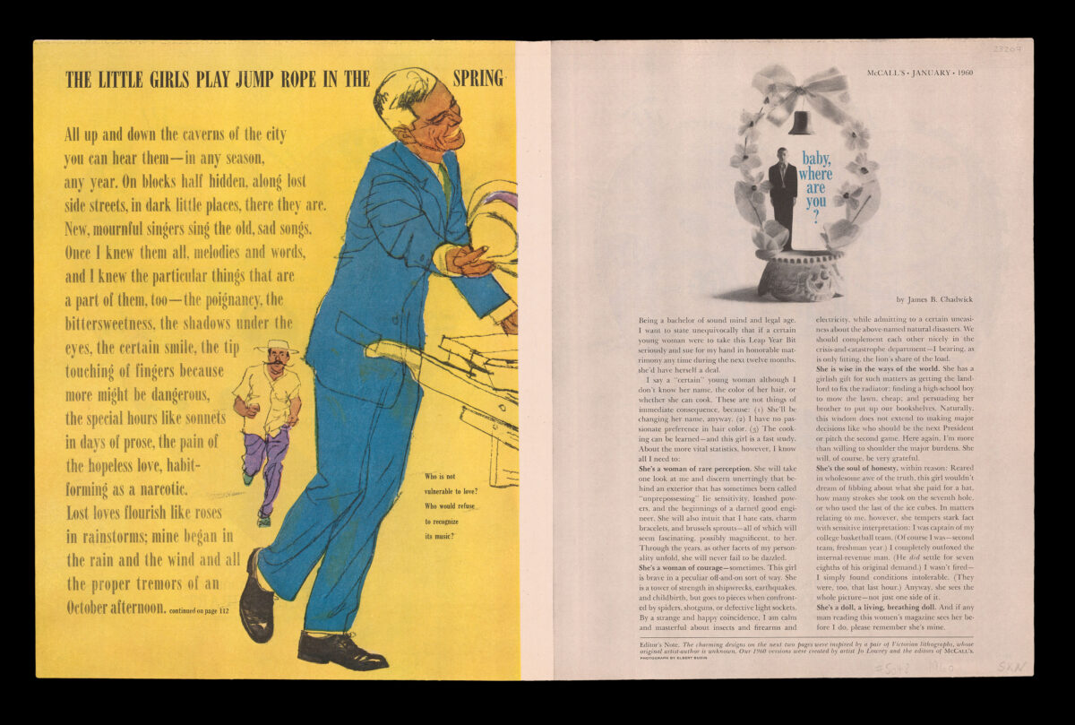 LOWERY, Jo Geographical Guide to a Man's Heart. Geographical Guide to a Woman's Heart.