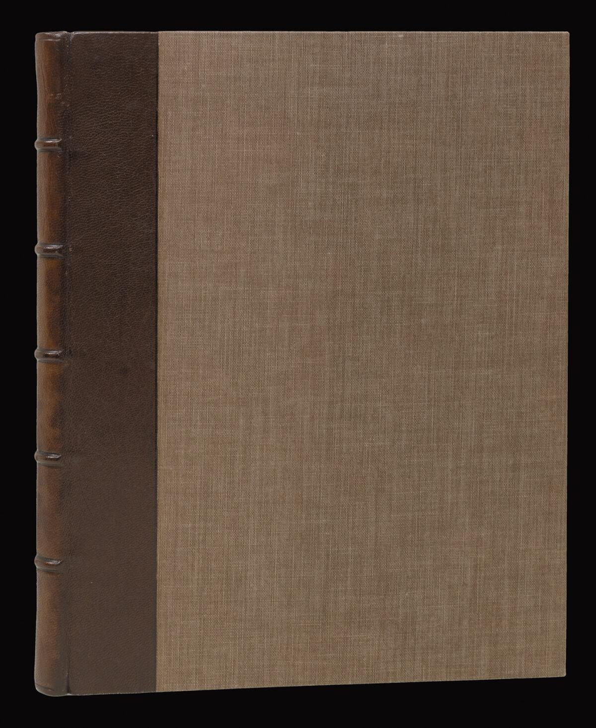 KITCHIN, Thomas & Thomas JEFFERYS Small English Atlas,