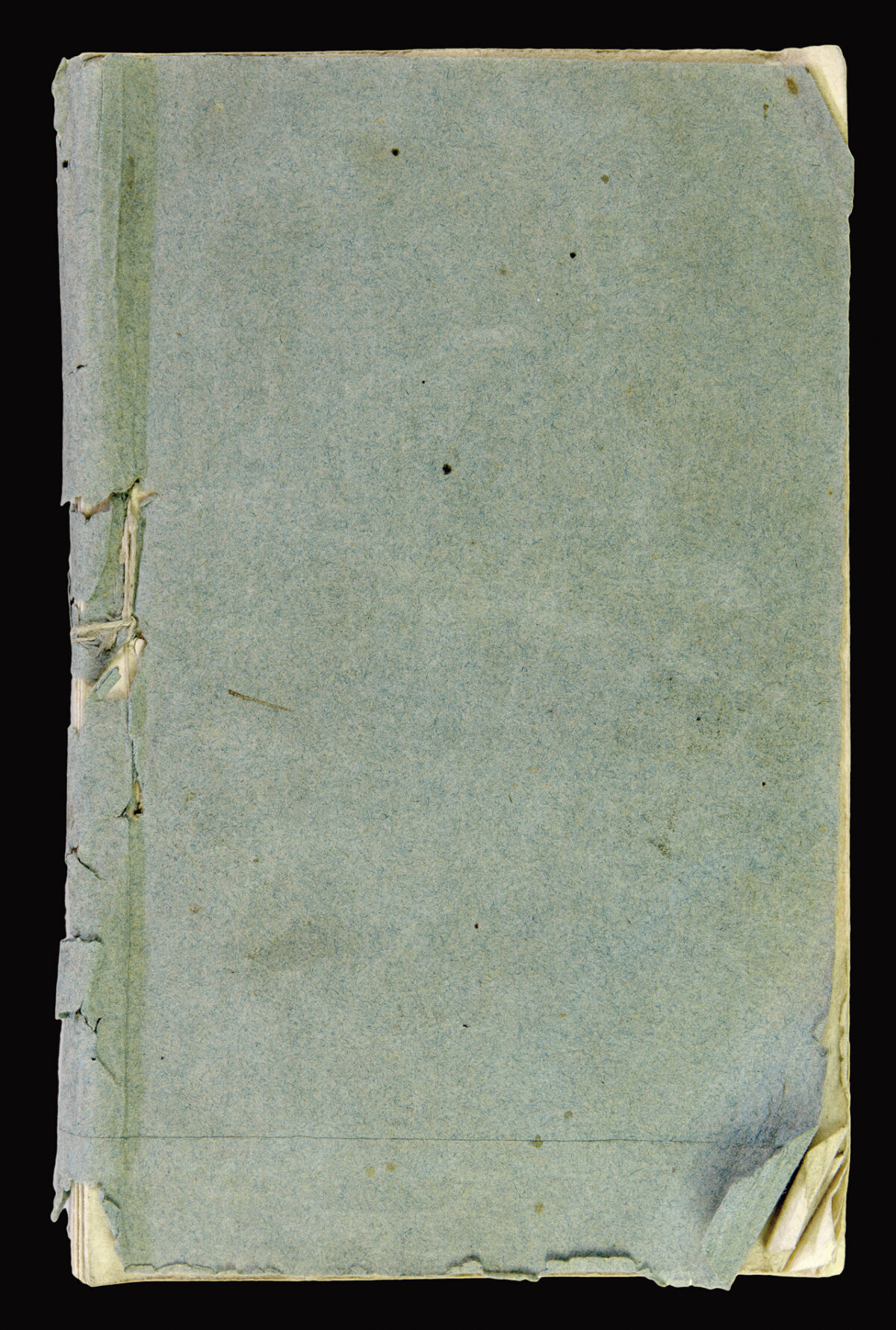 OVERTON, Henry A Catalogue of Maps, Prints, Copy-Books, &c.