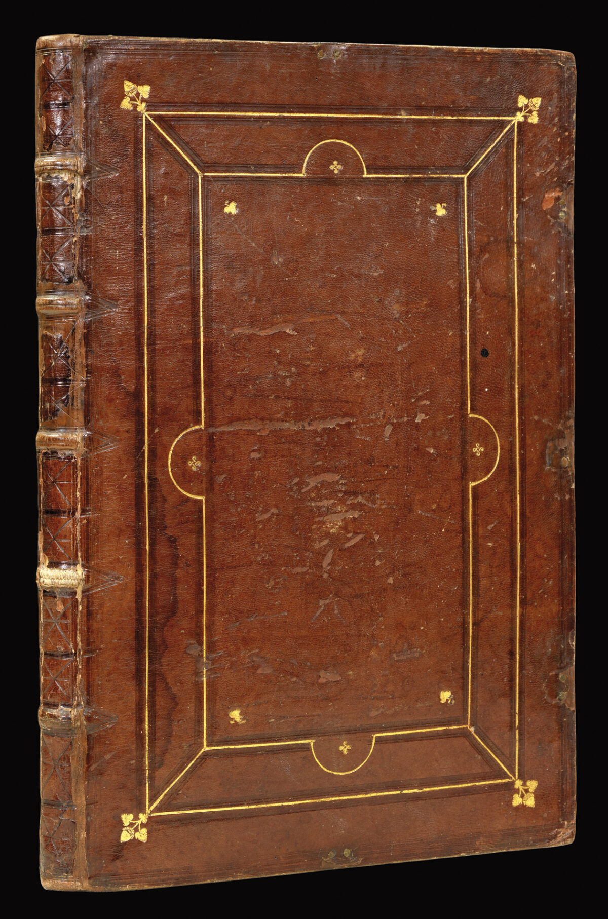APIANUS, Petrus Astronomicum Caesareum.